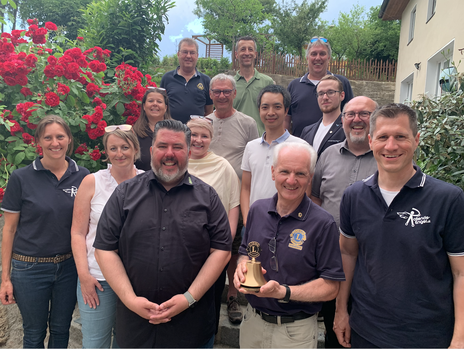 rollende_engel_lionsclub