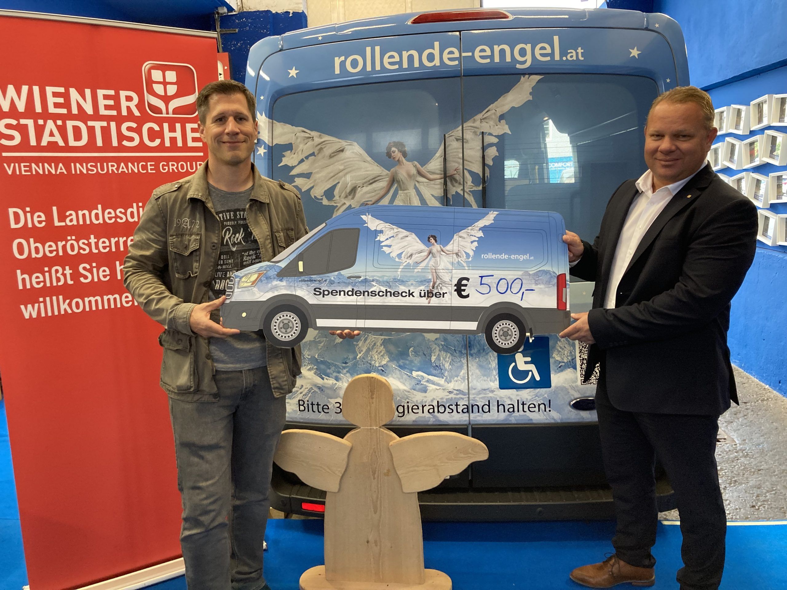 rollende_engel_wiener-städtische