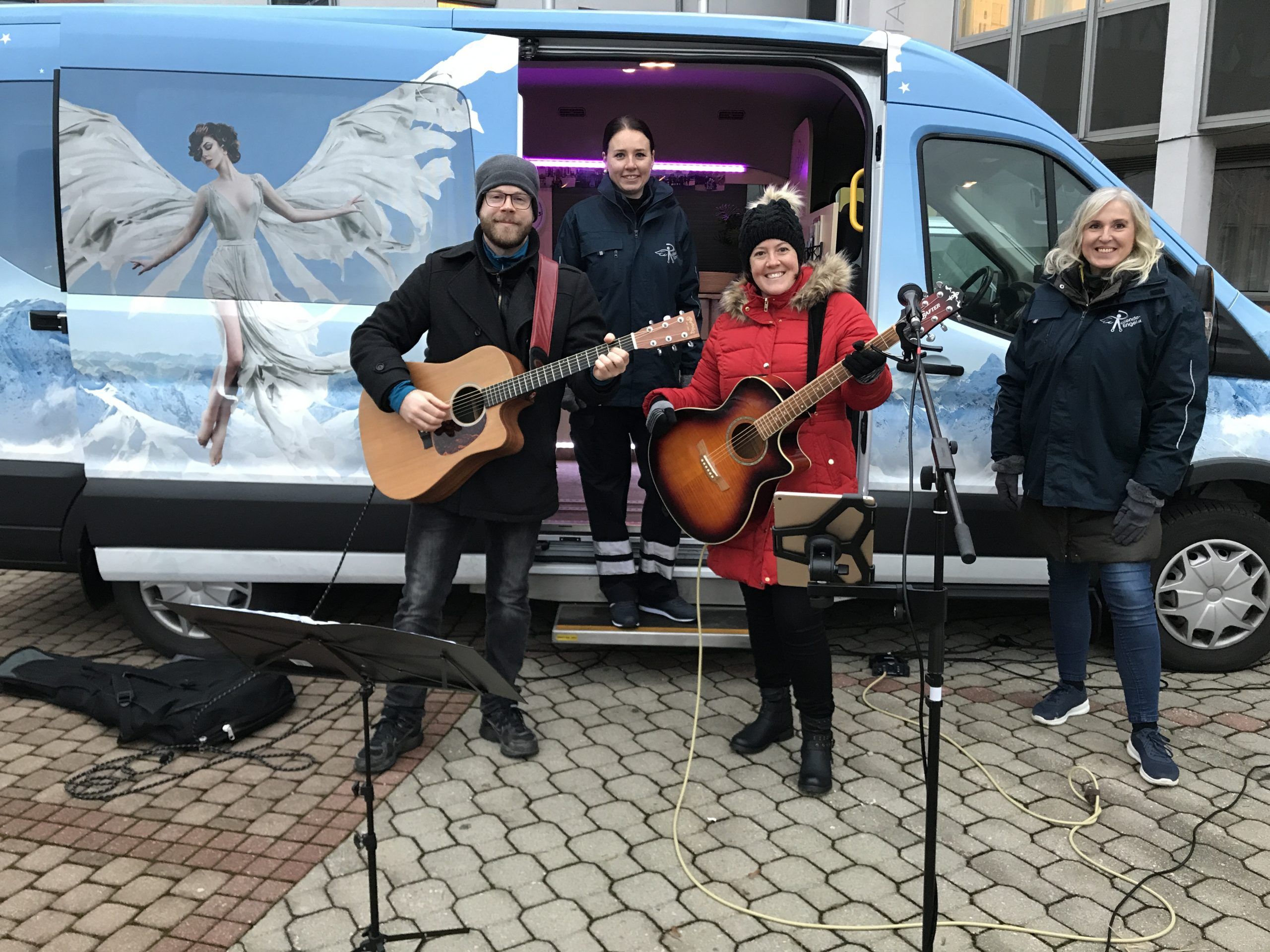 rollende_engel_marchtrenk_musik