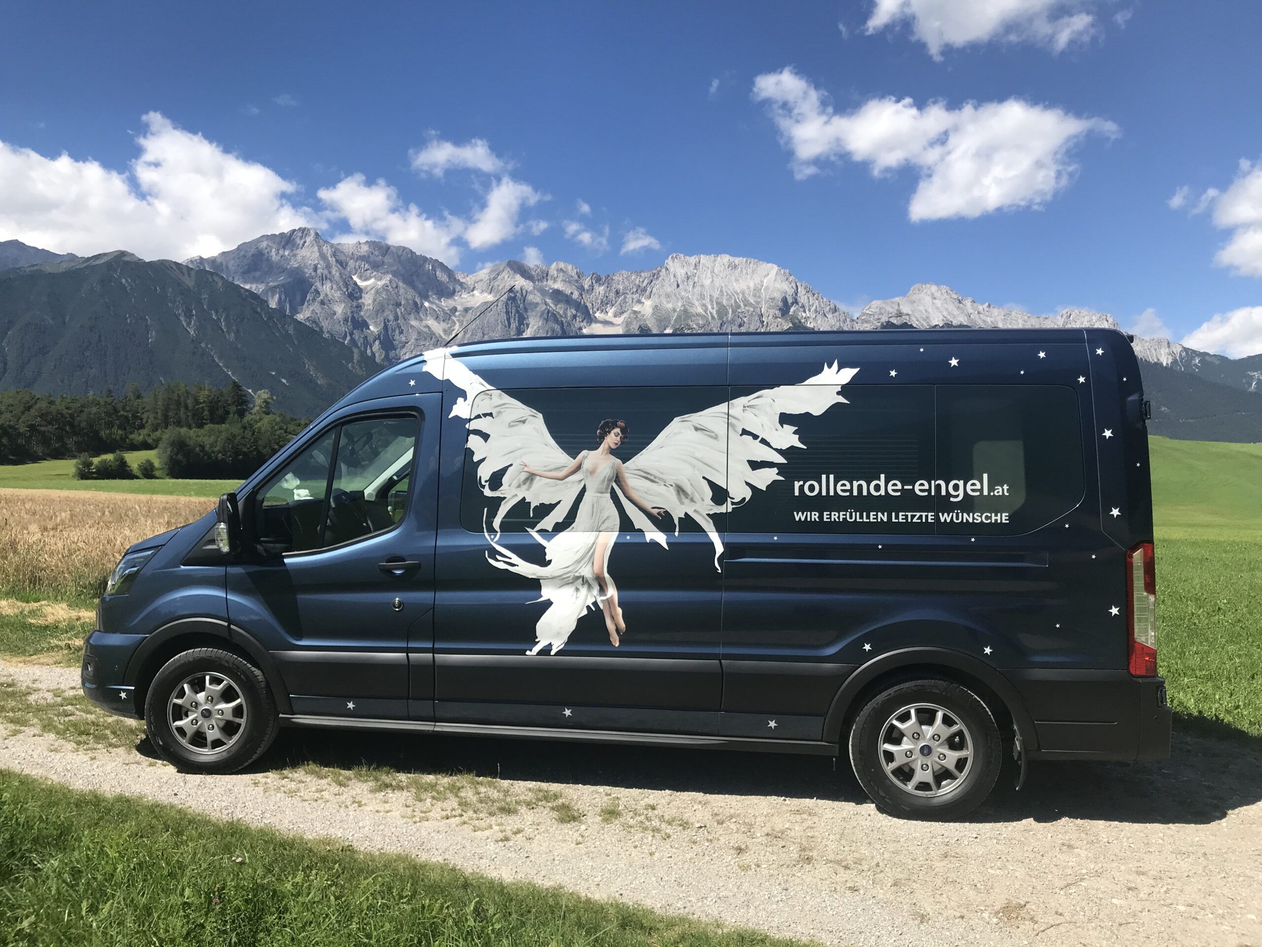 rollende_engel_wunschfahrt_wunschmobil