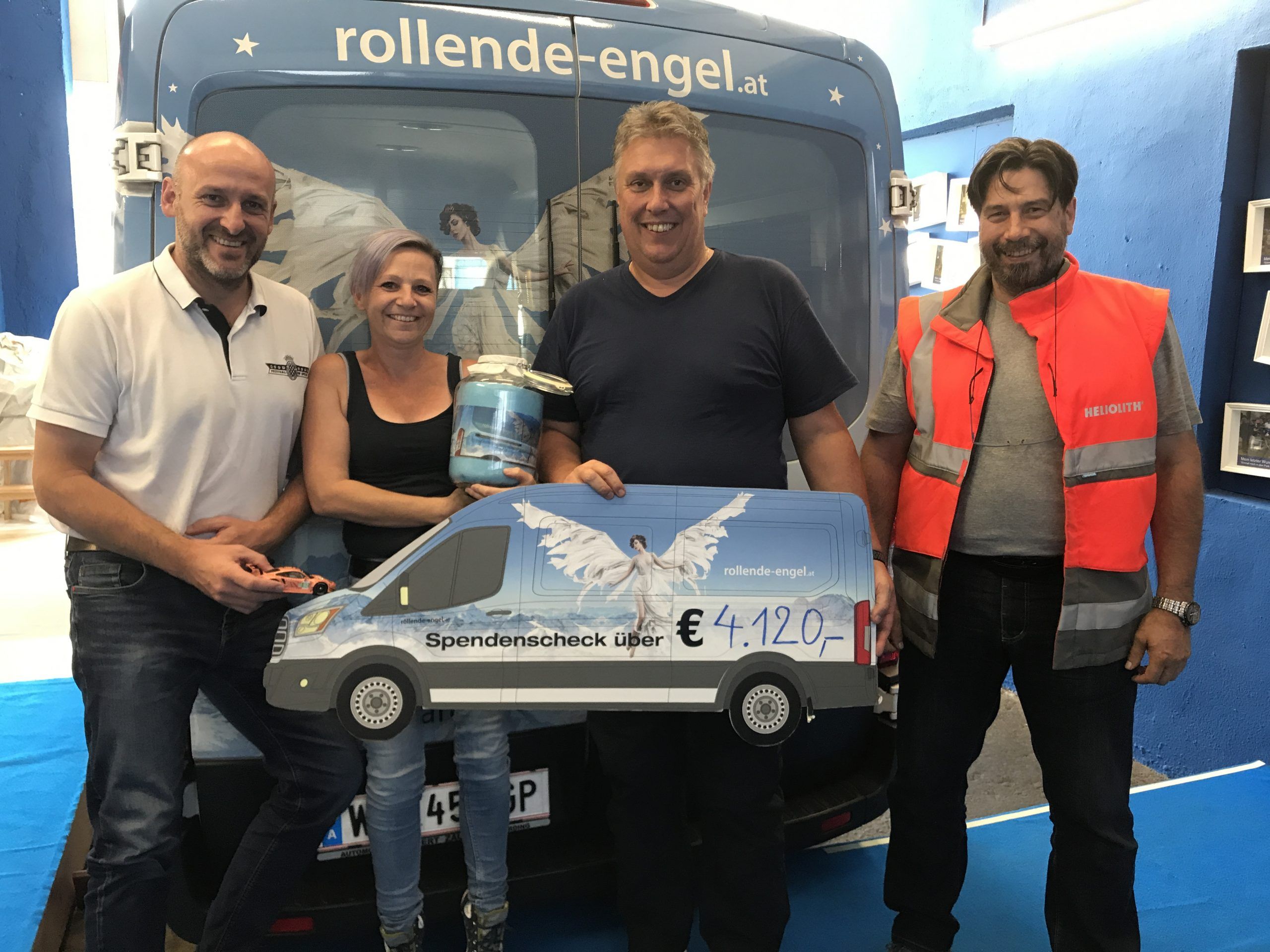 rollende_engel_autorennen