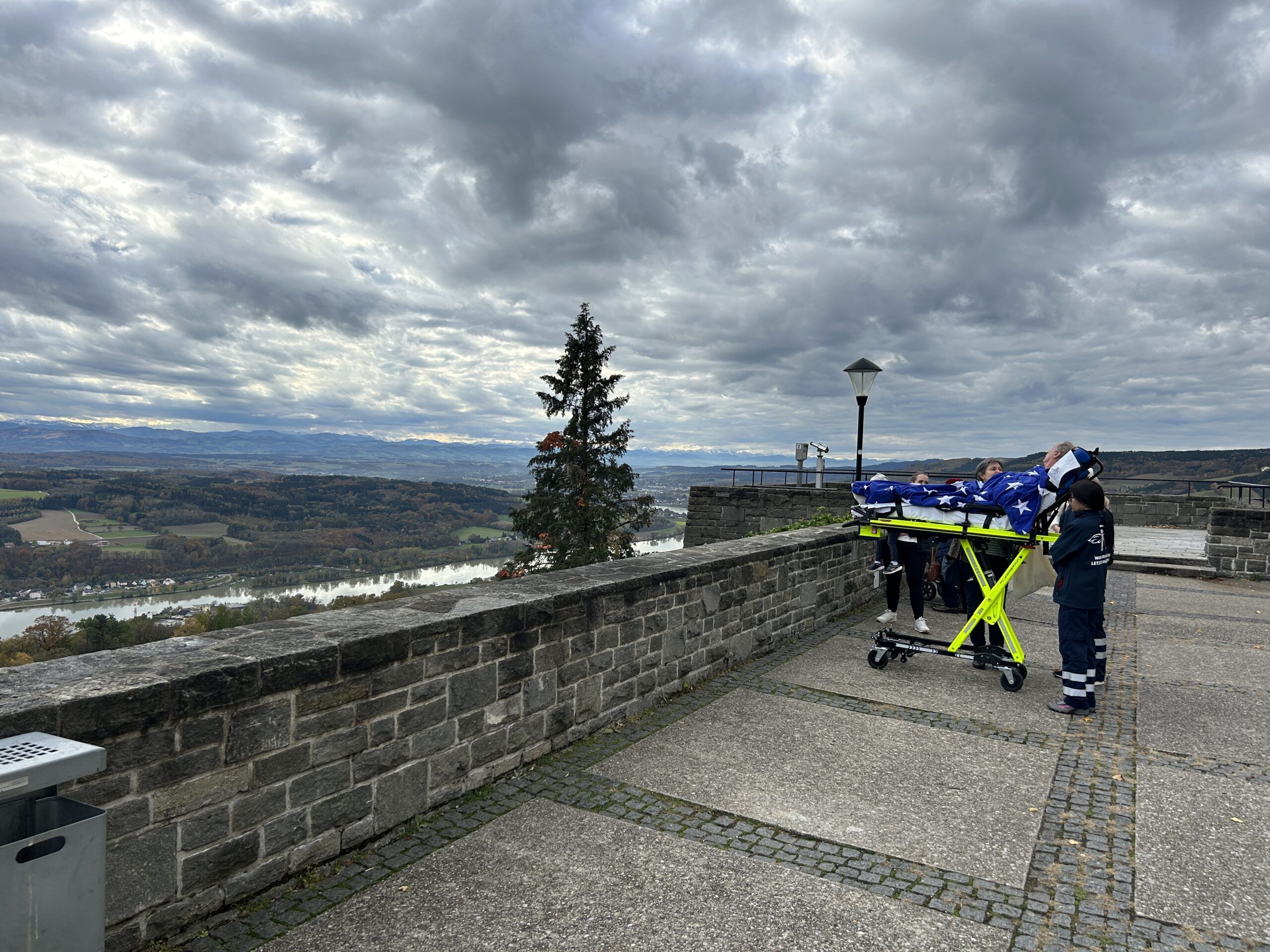 rollende_engel_wunschfahrt_wunschmobil
