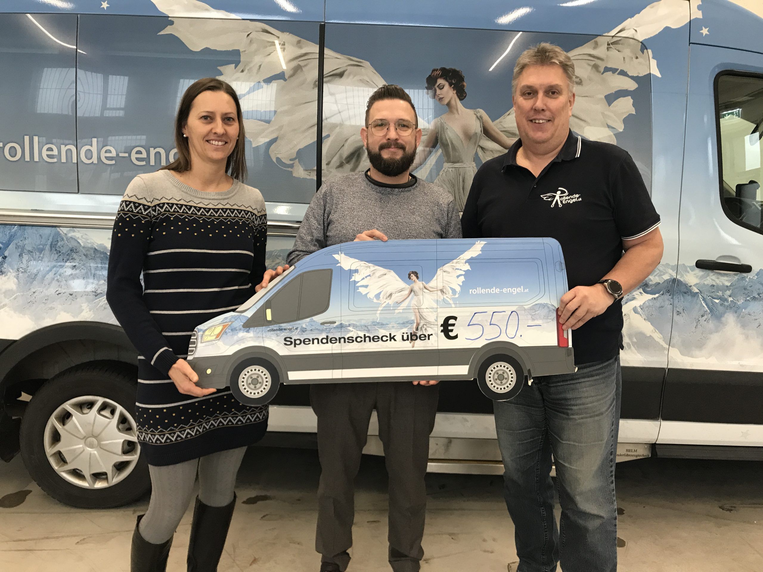 rollende_engel_boanawerk_wunschfahrt_wunschmobil
