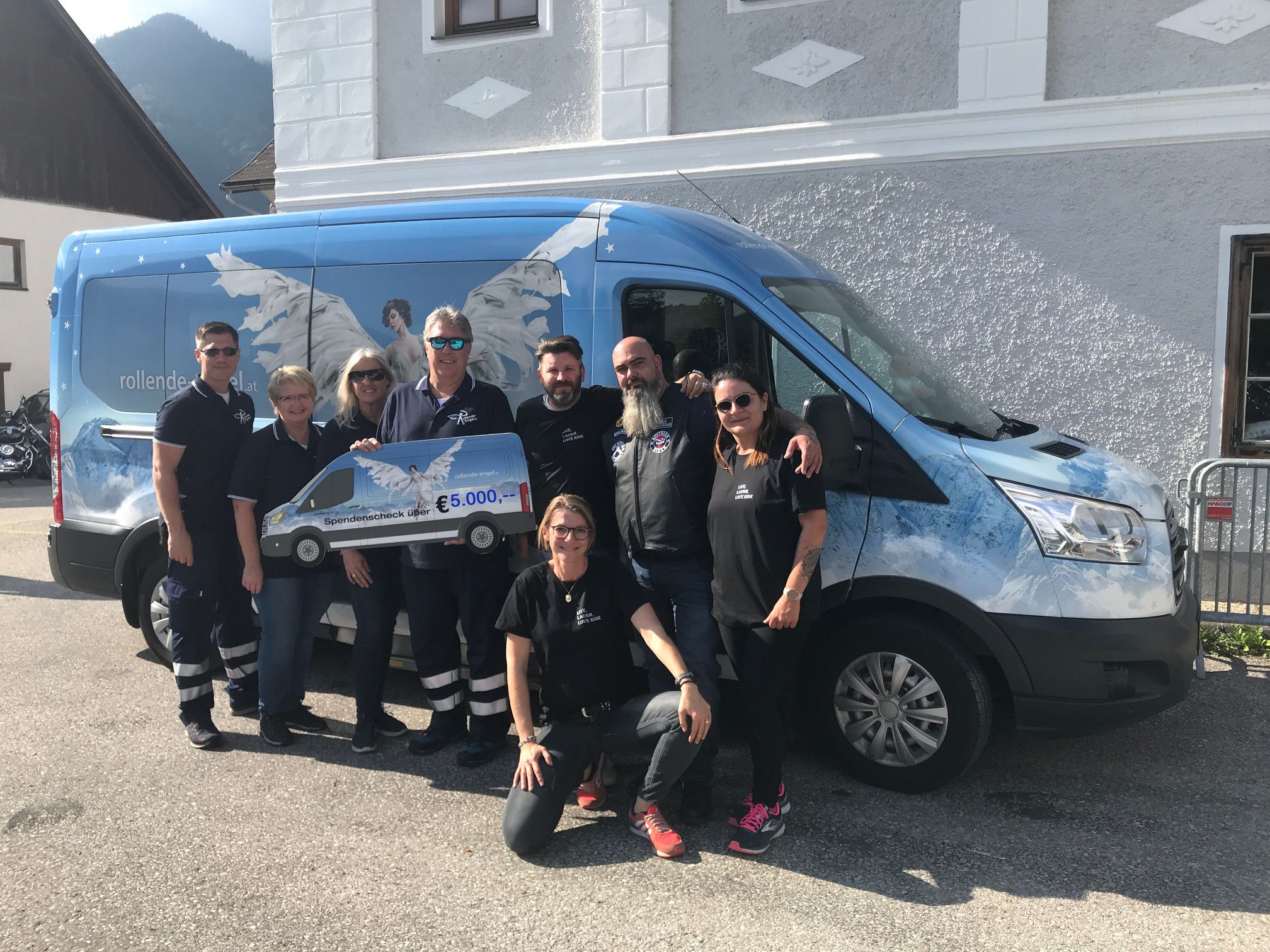 rollende_engel_biker_wunschfahrt_wunschmobil_harley