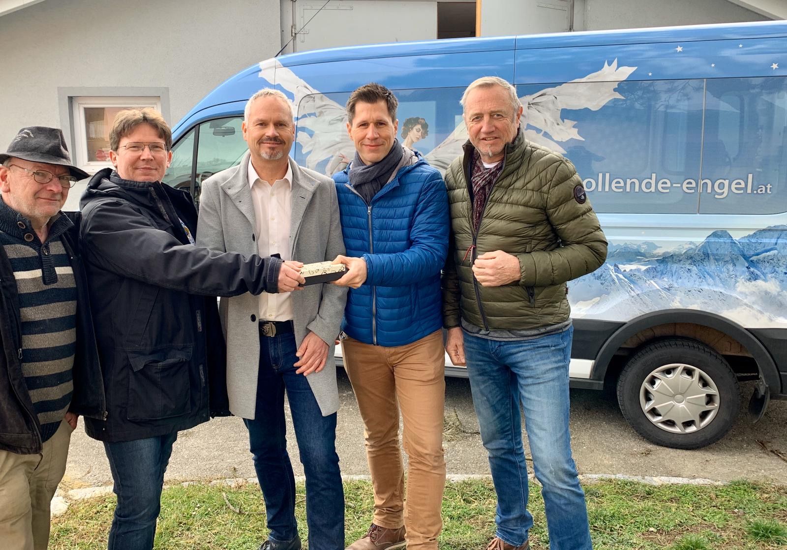 rollende_engel_schleißheim_peter_sageder