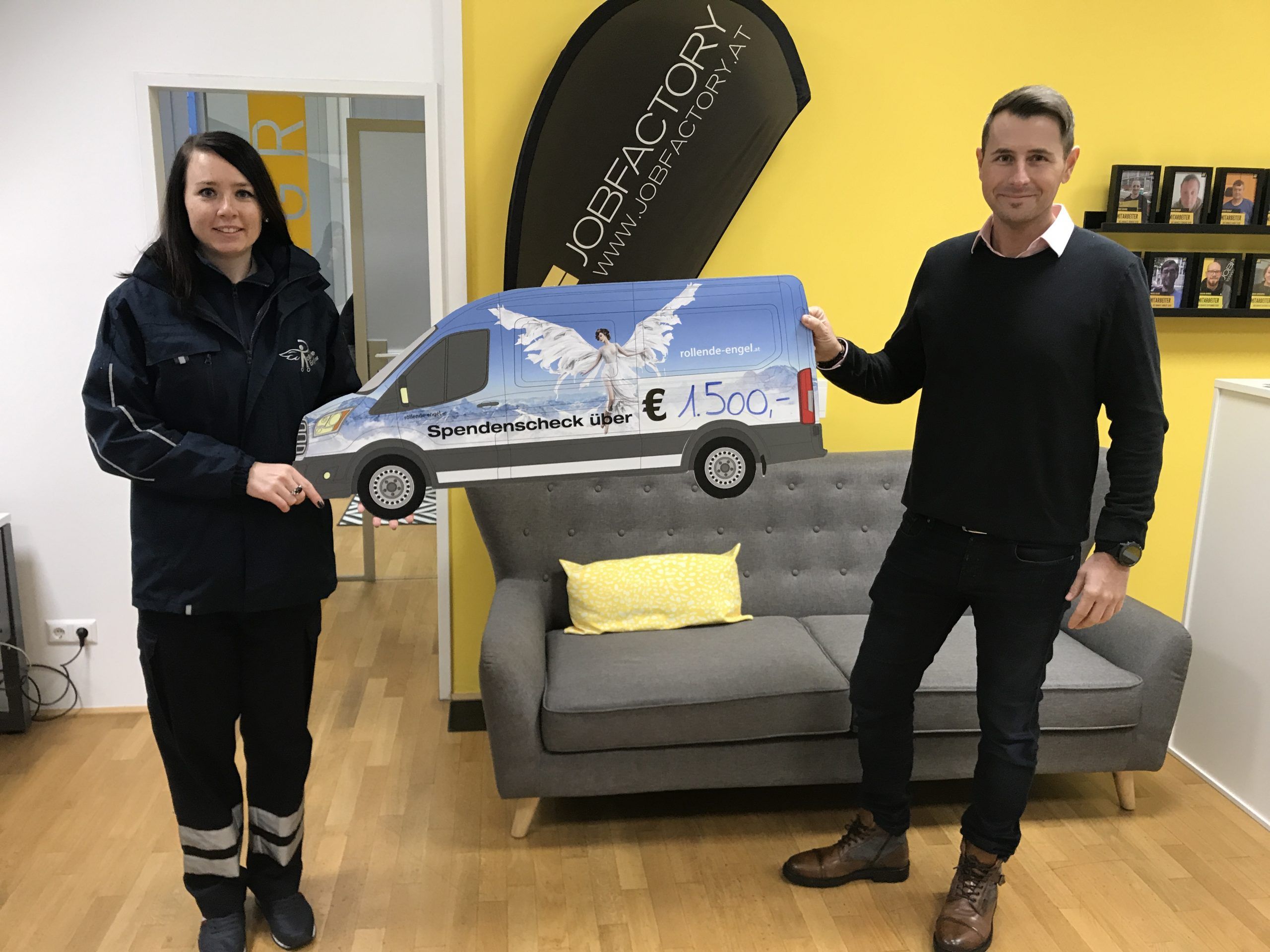 rollende_engel_jobfactory_linz