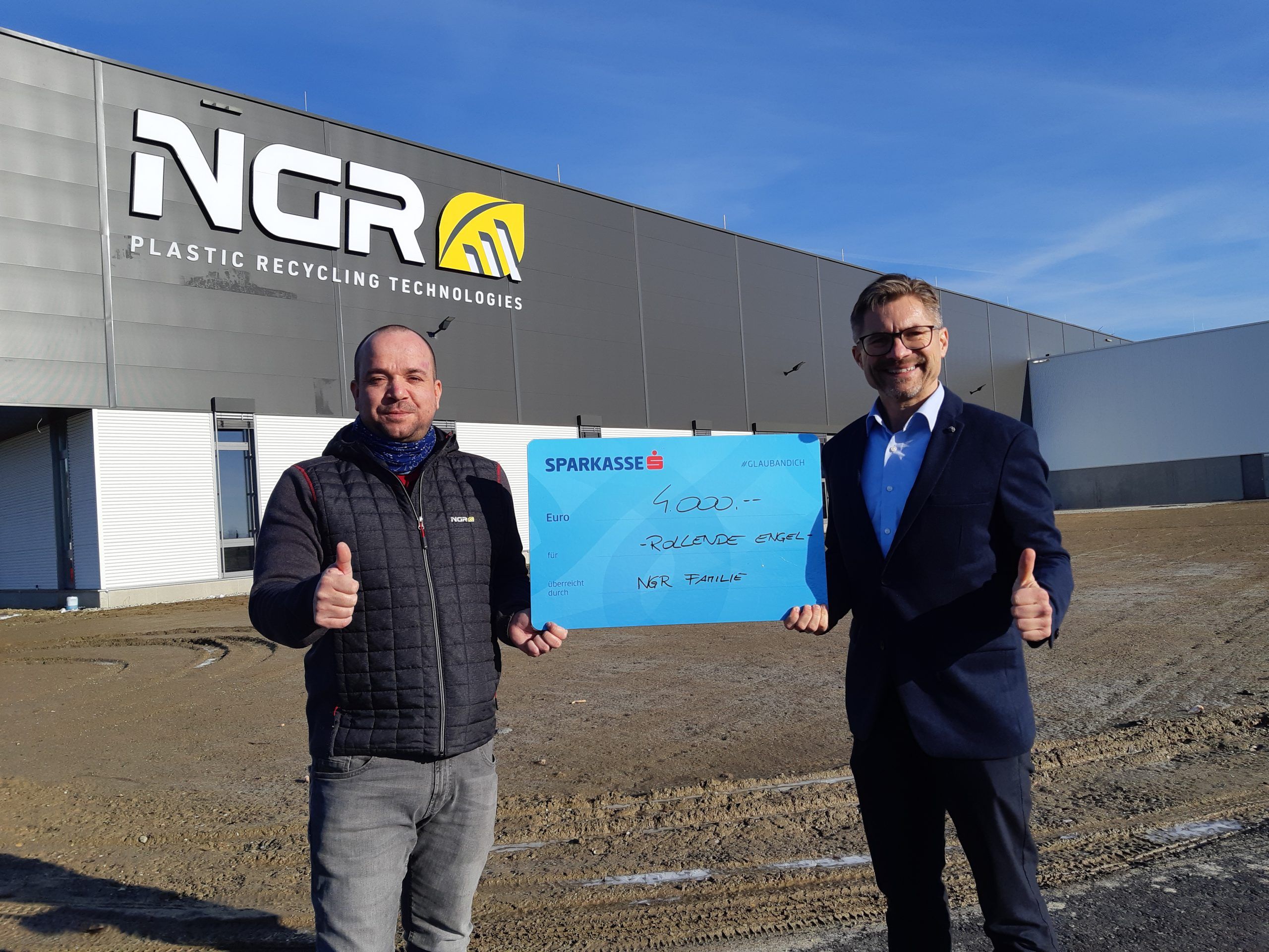 rollende_engel_ngr_wunschfahrt