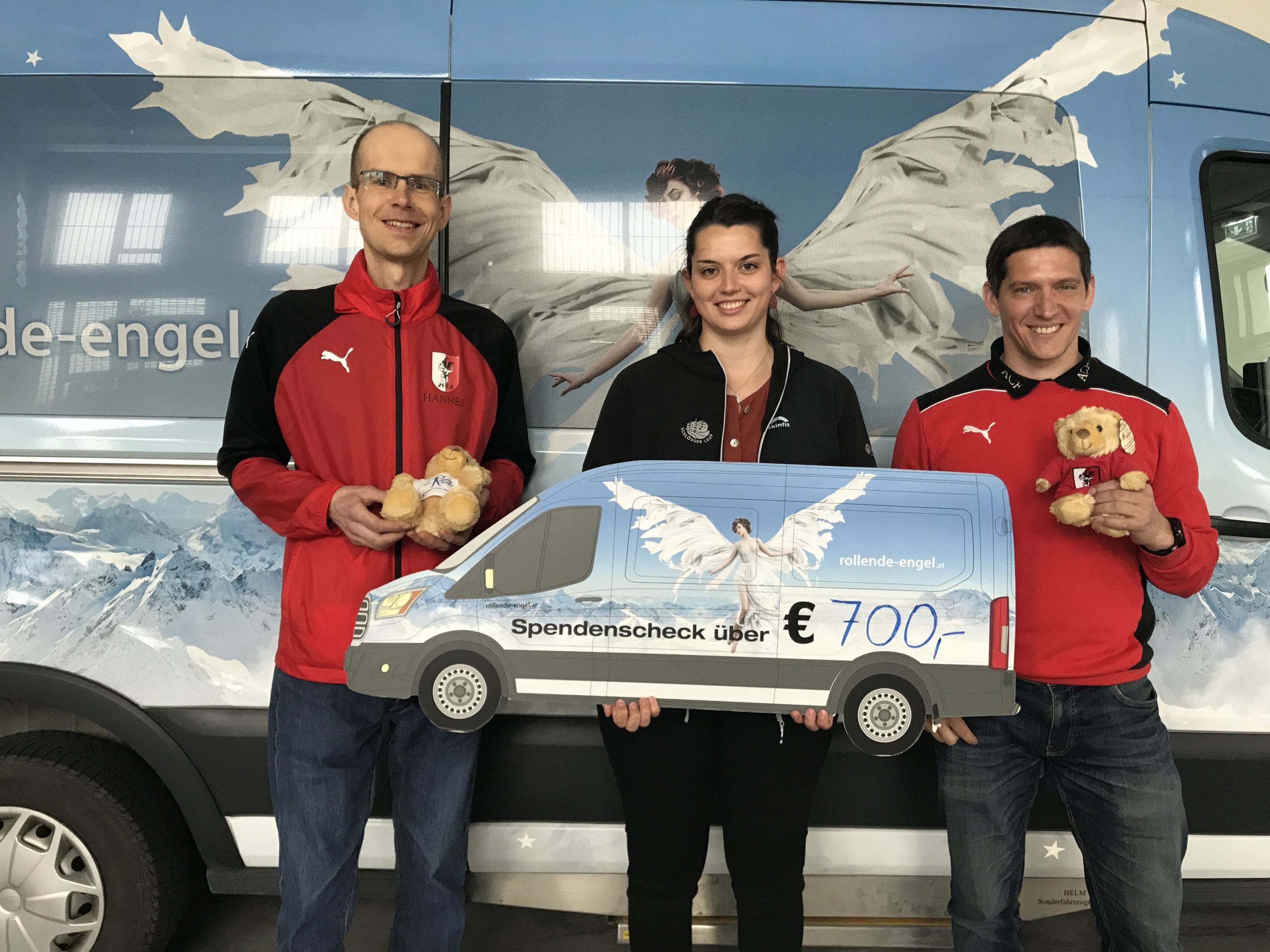 rollende_engel_acf_wunschfahrt