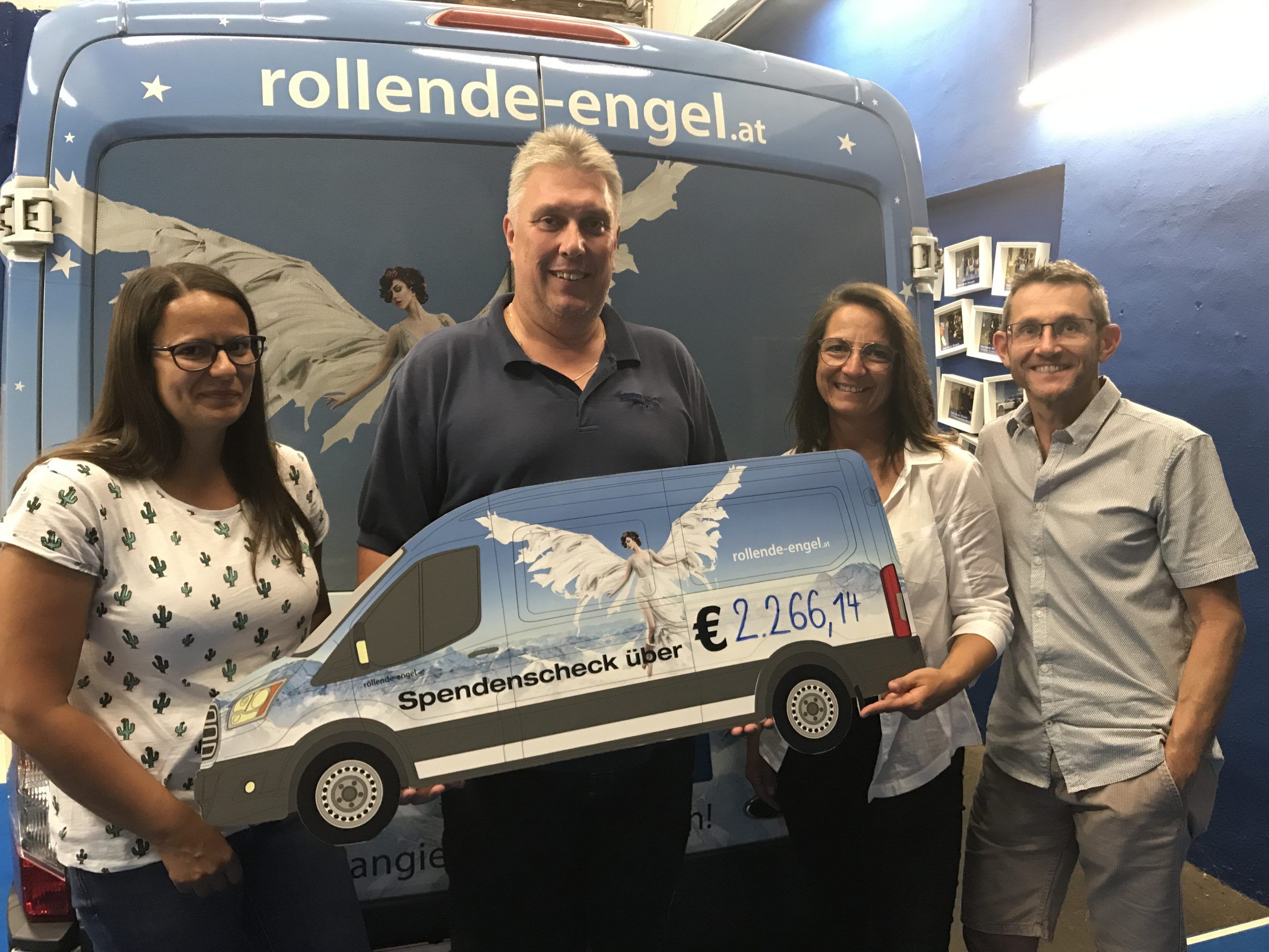 rollende_engel_astrid_steinbichler_wunschfahrt