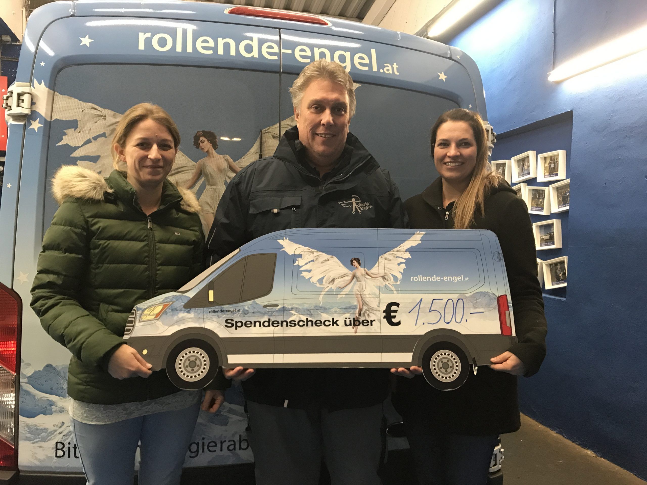 rollende_engel_wunschmobil
