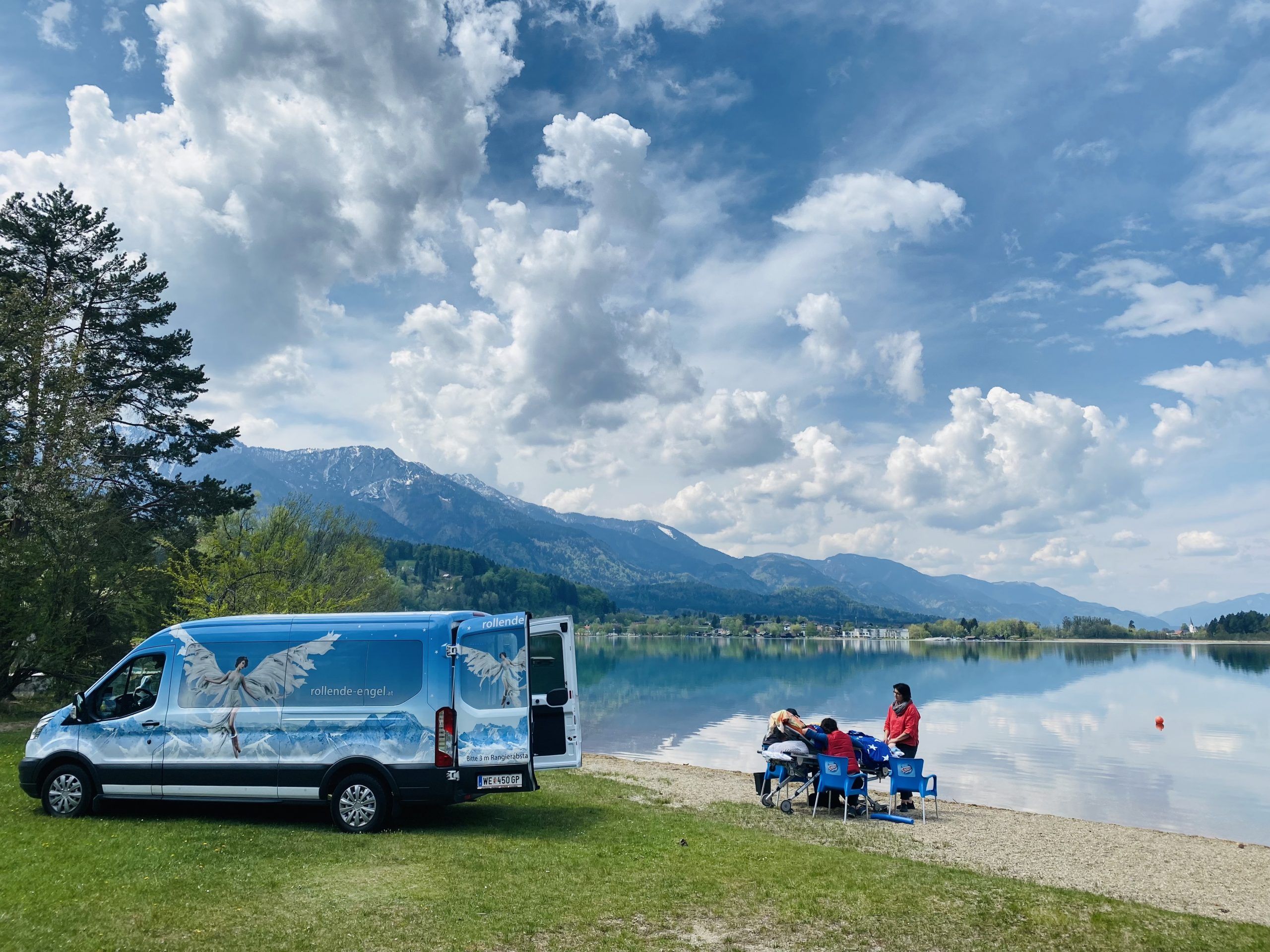 rollende_engel_faakersee_wasserrettung