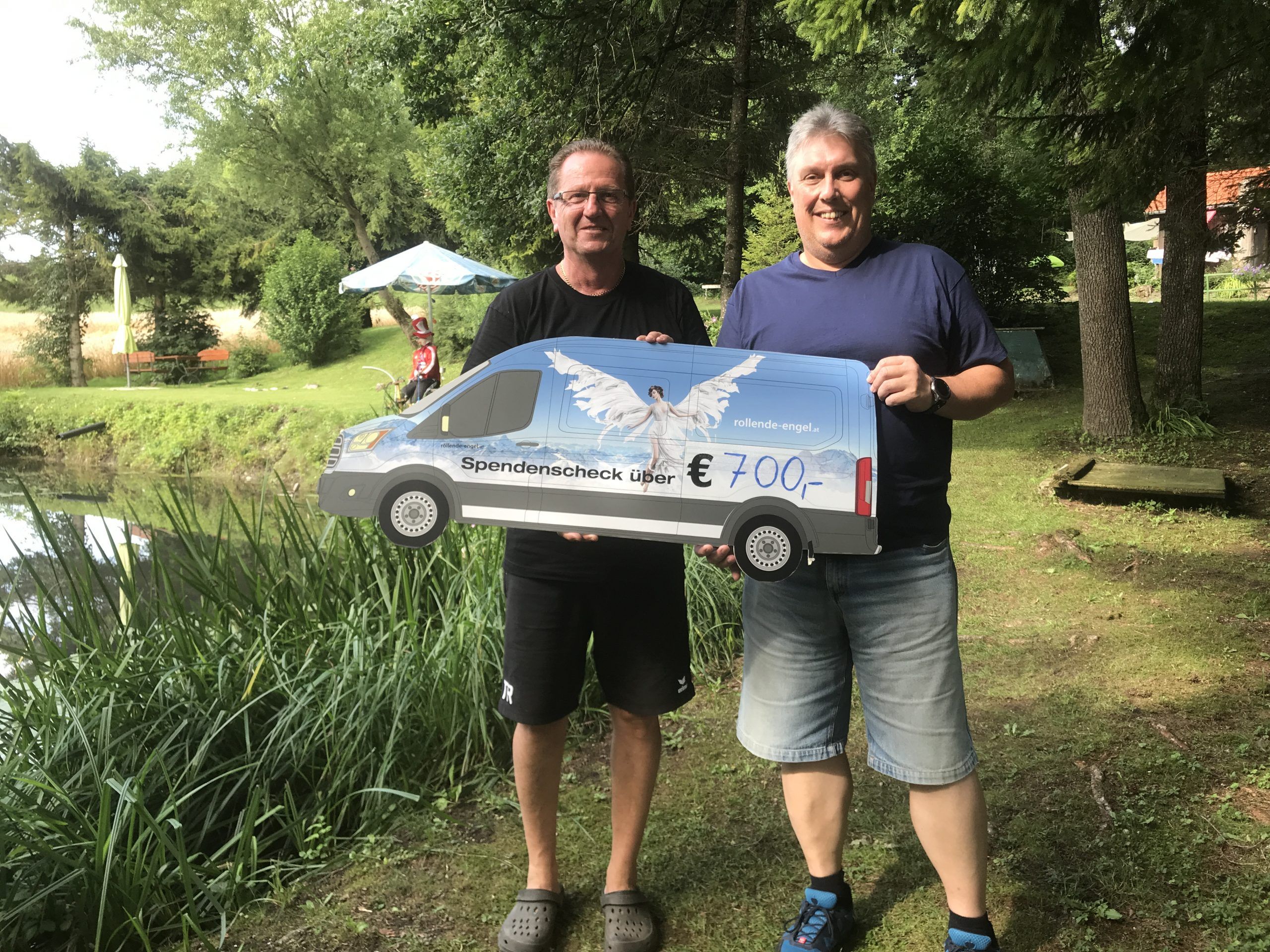 rollende_engel_fischen_wunschfahrt