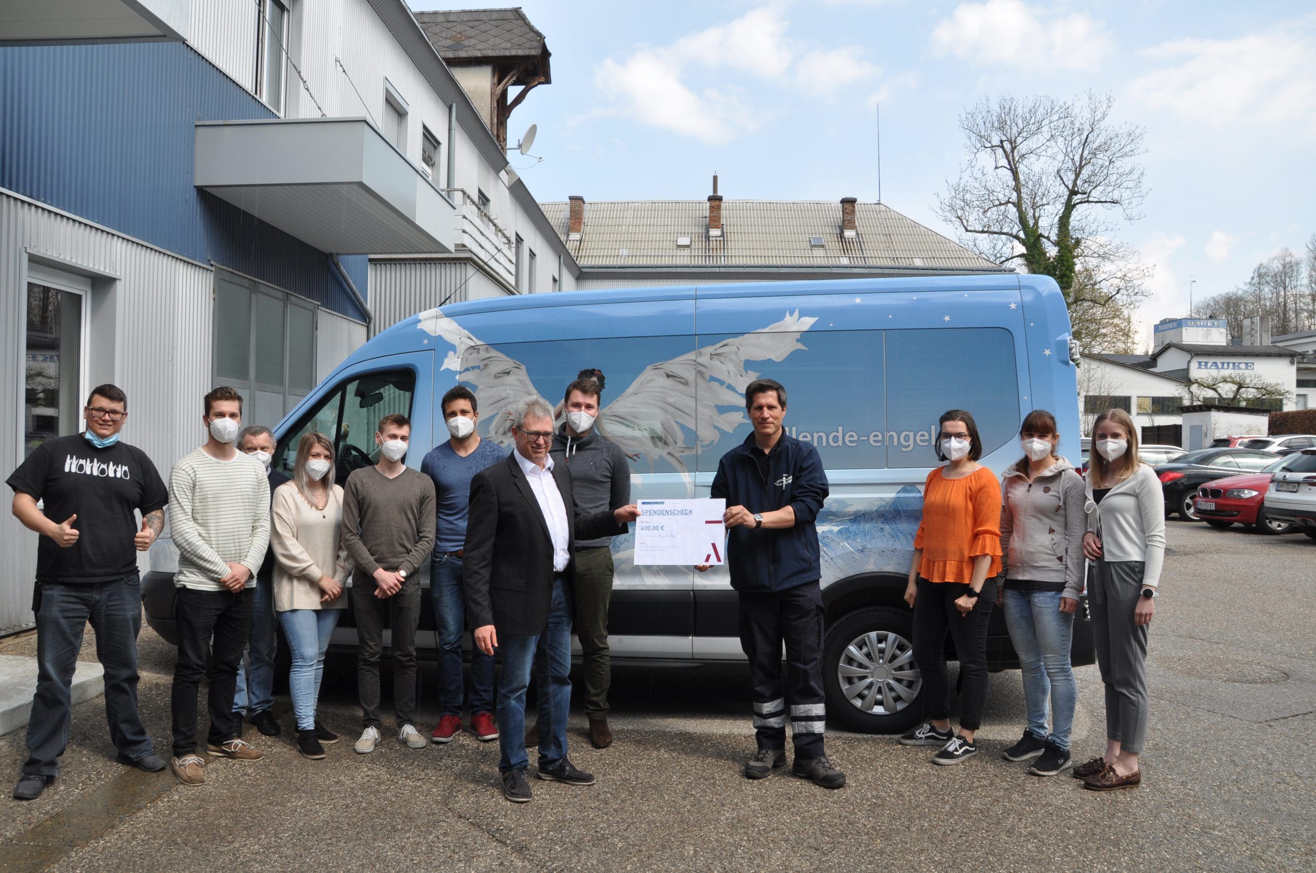 rollende_engel_wunschmobil_fural_gmunden