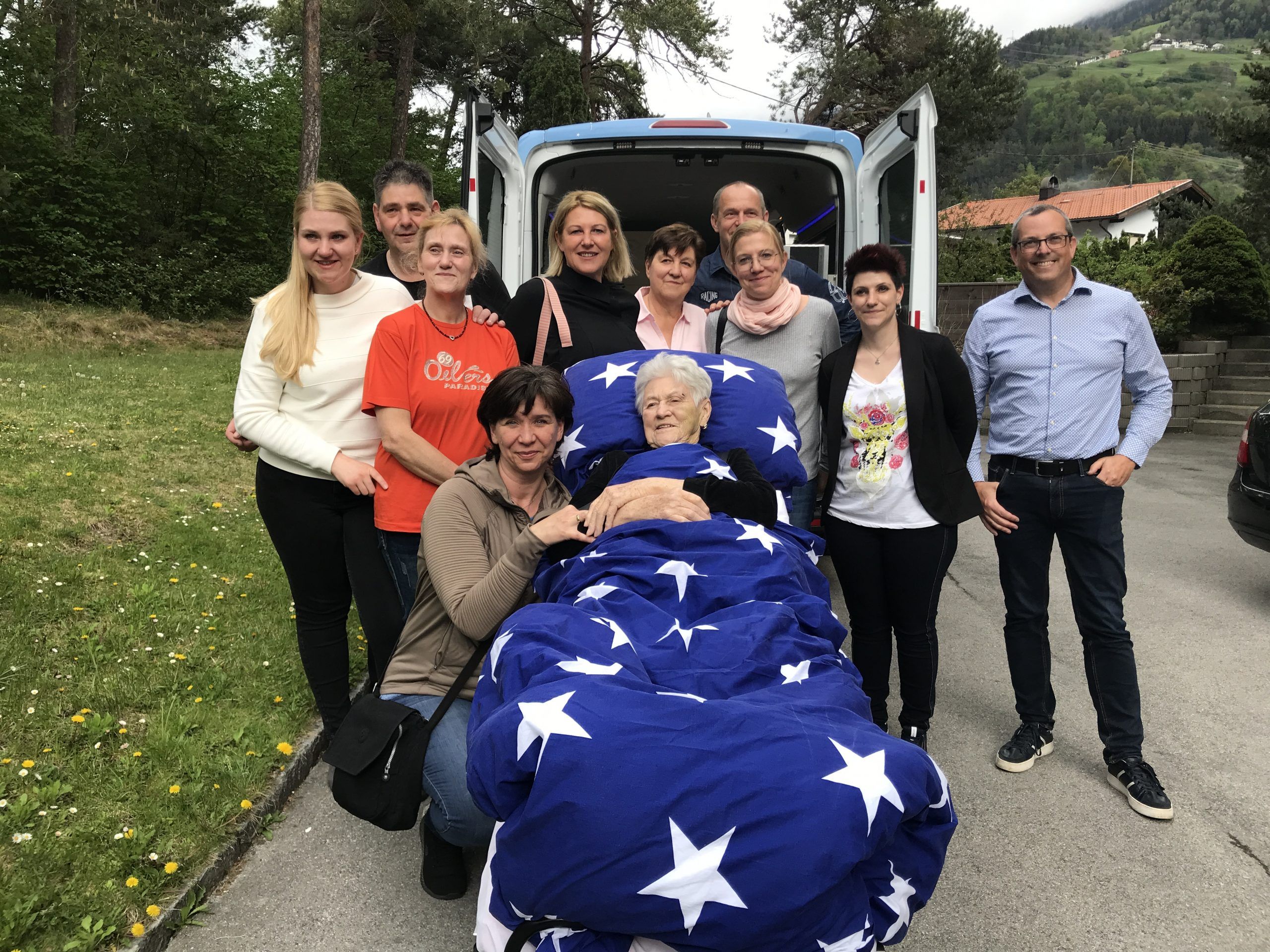 rollende_engel_wunschfahrt_haiming