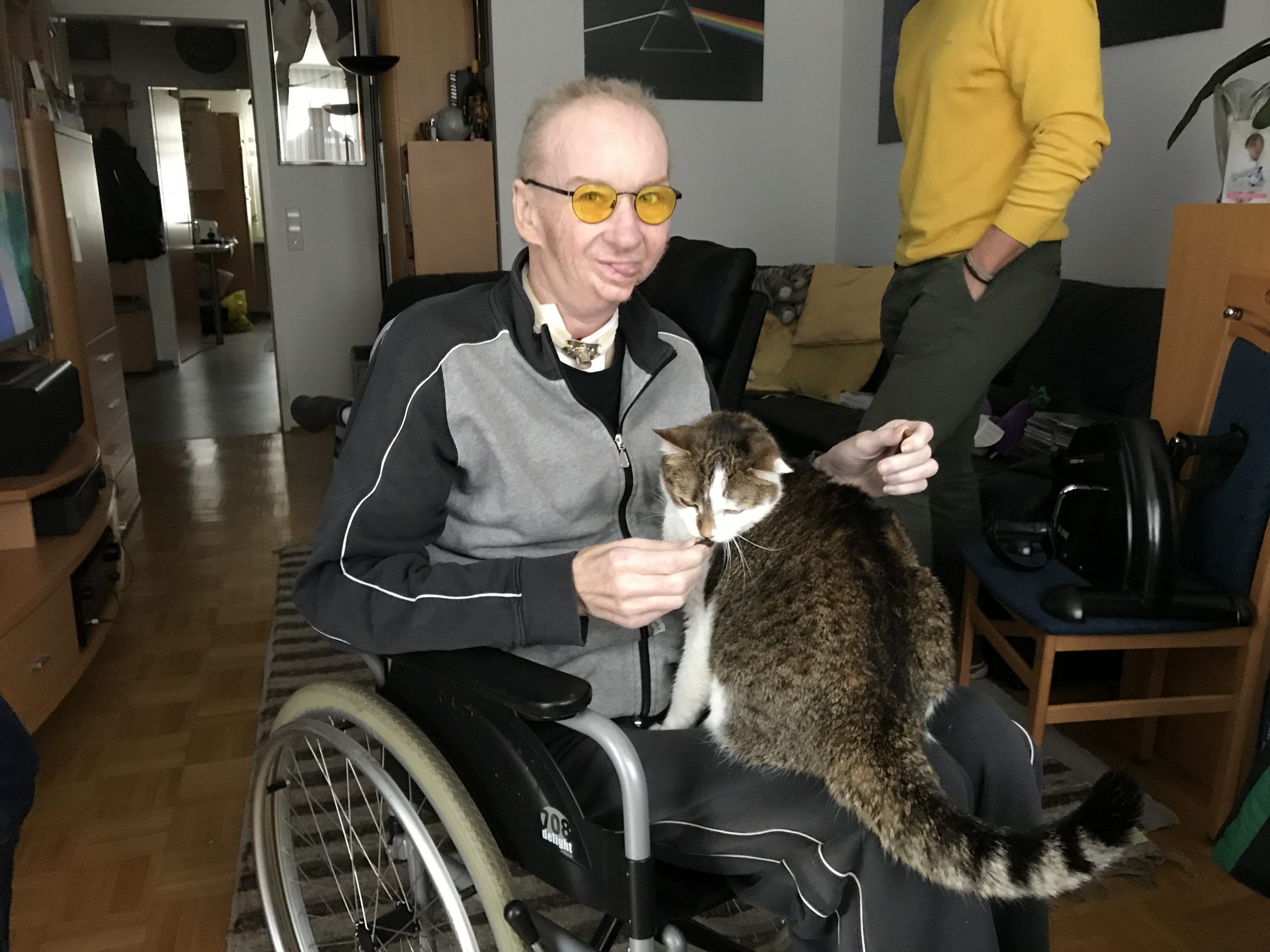 rollende_engel_katze_tier_wunschmobil