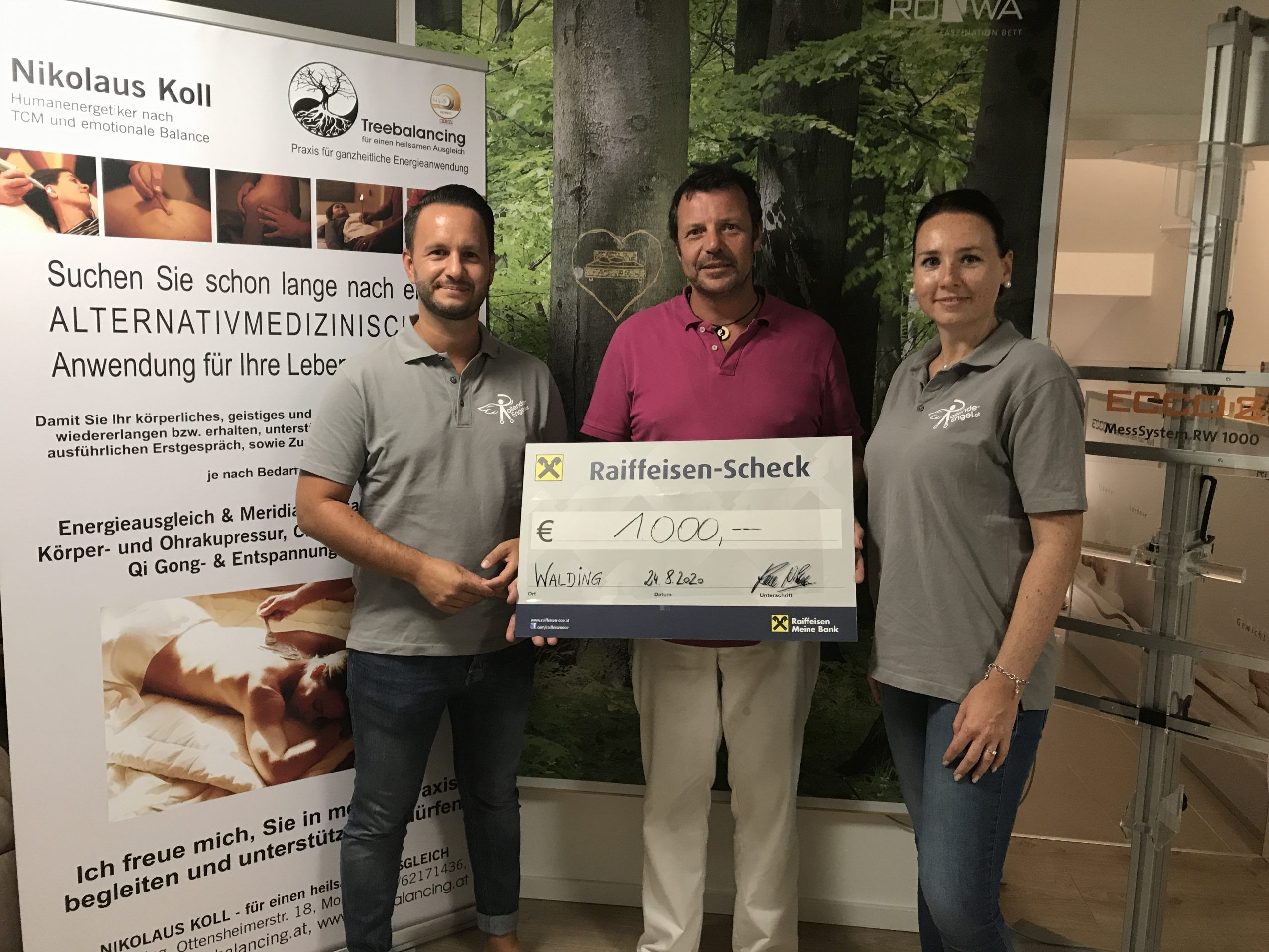 rollende_engel_charity_marathon_massage_nikolaus_koll