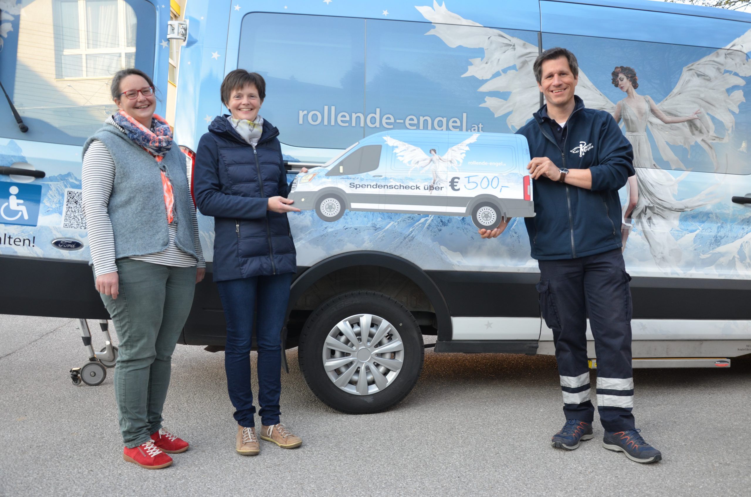 rollende_engel_offenhausen_wunschmobil