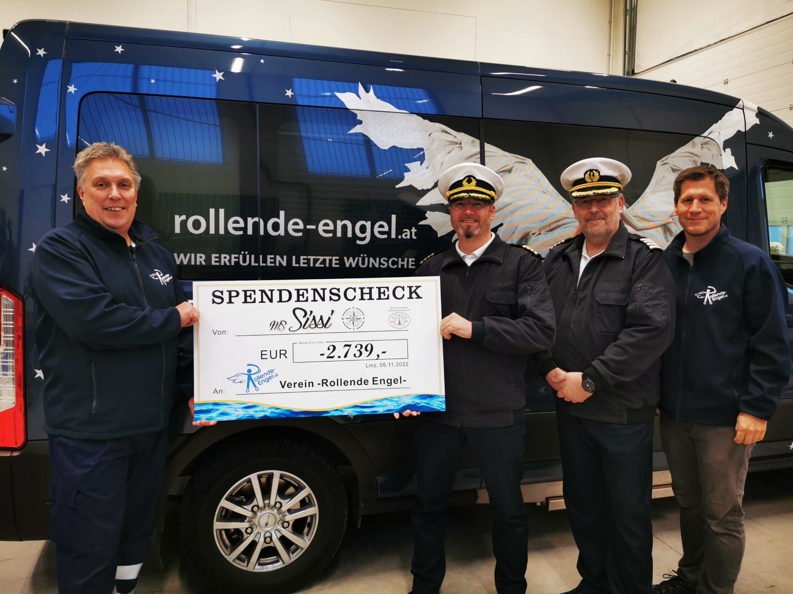 rollende_engel_wunschfahrt_linz_donau_ms_sissi