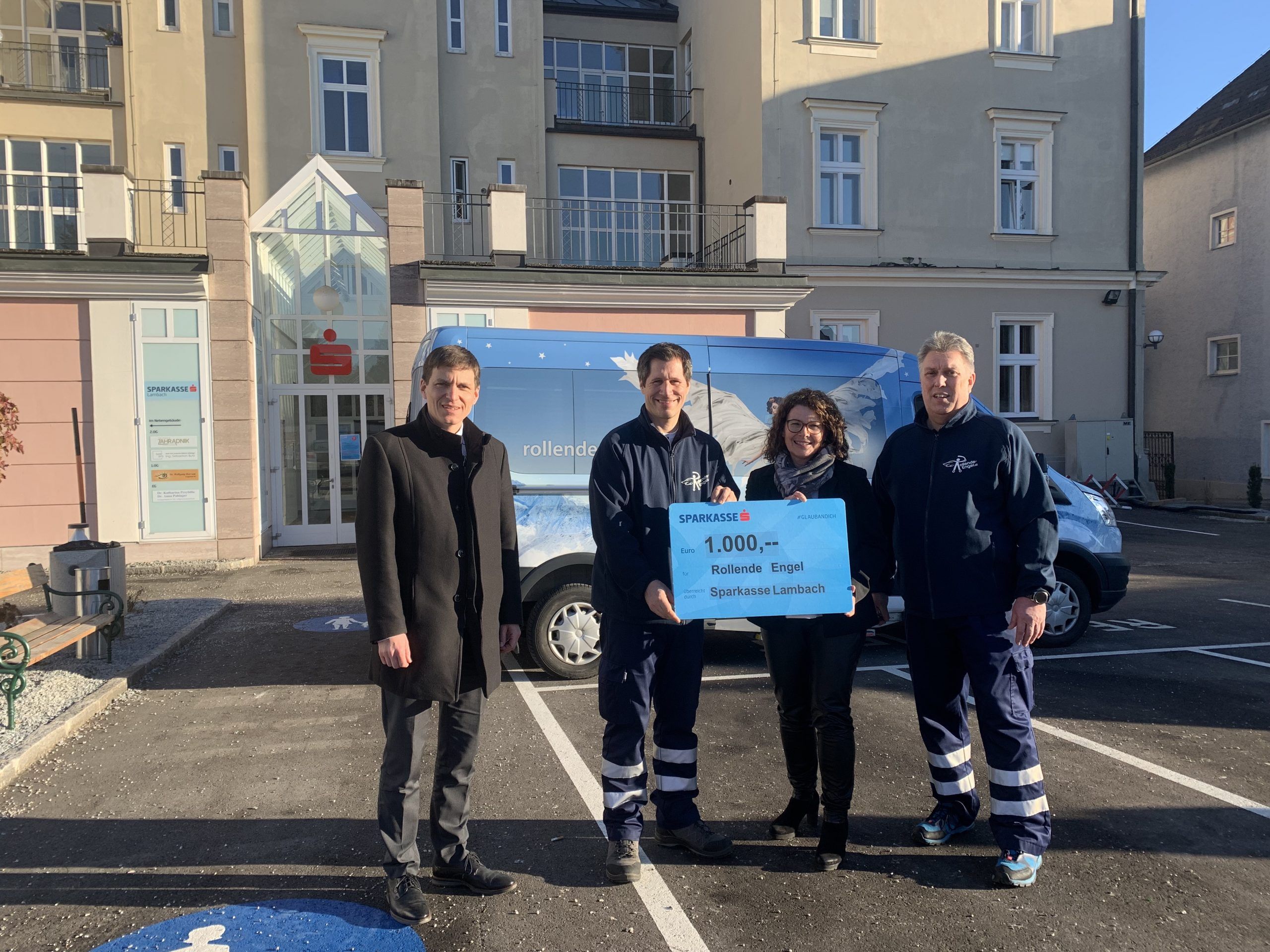 rollende_engel_sparkasse_lambach