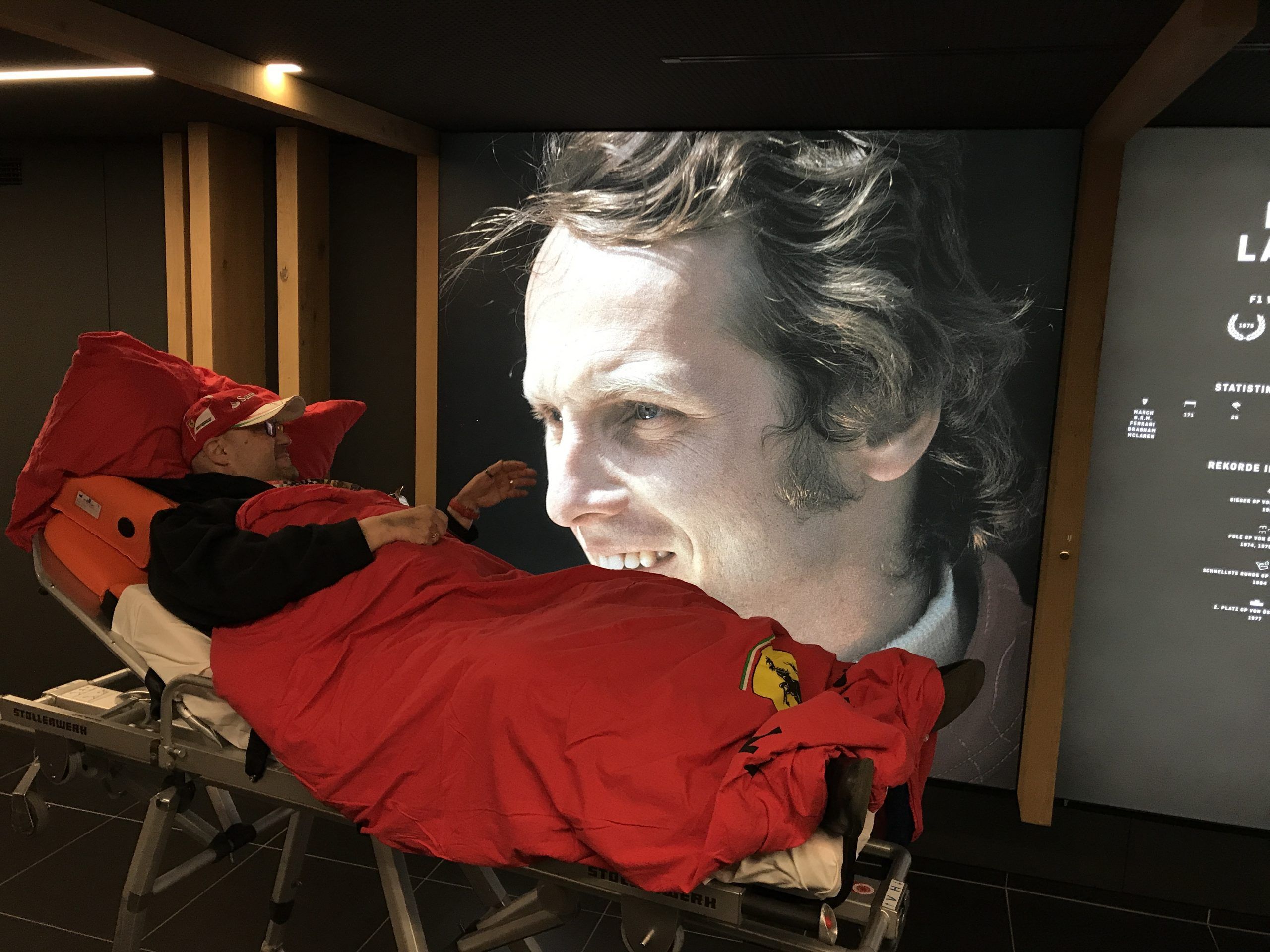 rollende_engel_spielberg_red_bull_wunschmobil