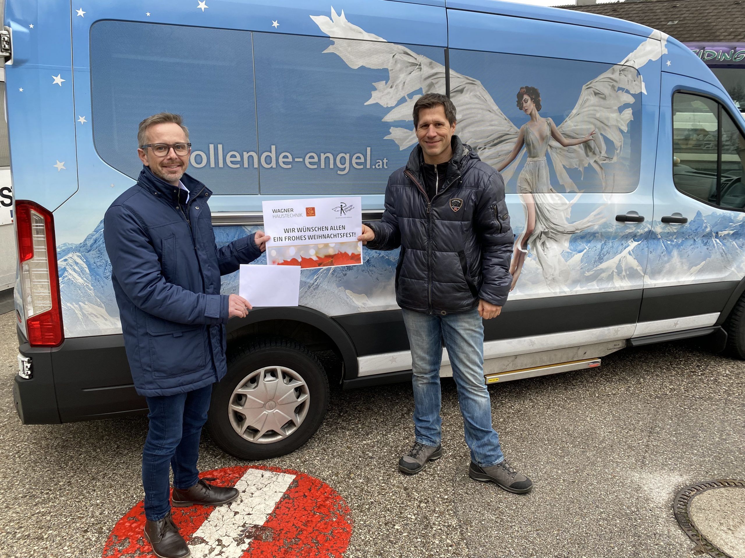 rollende_engel_wagner_haustechnik_wunschmobil