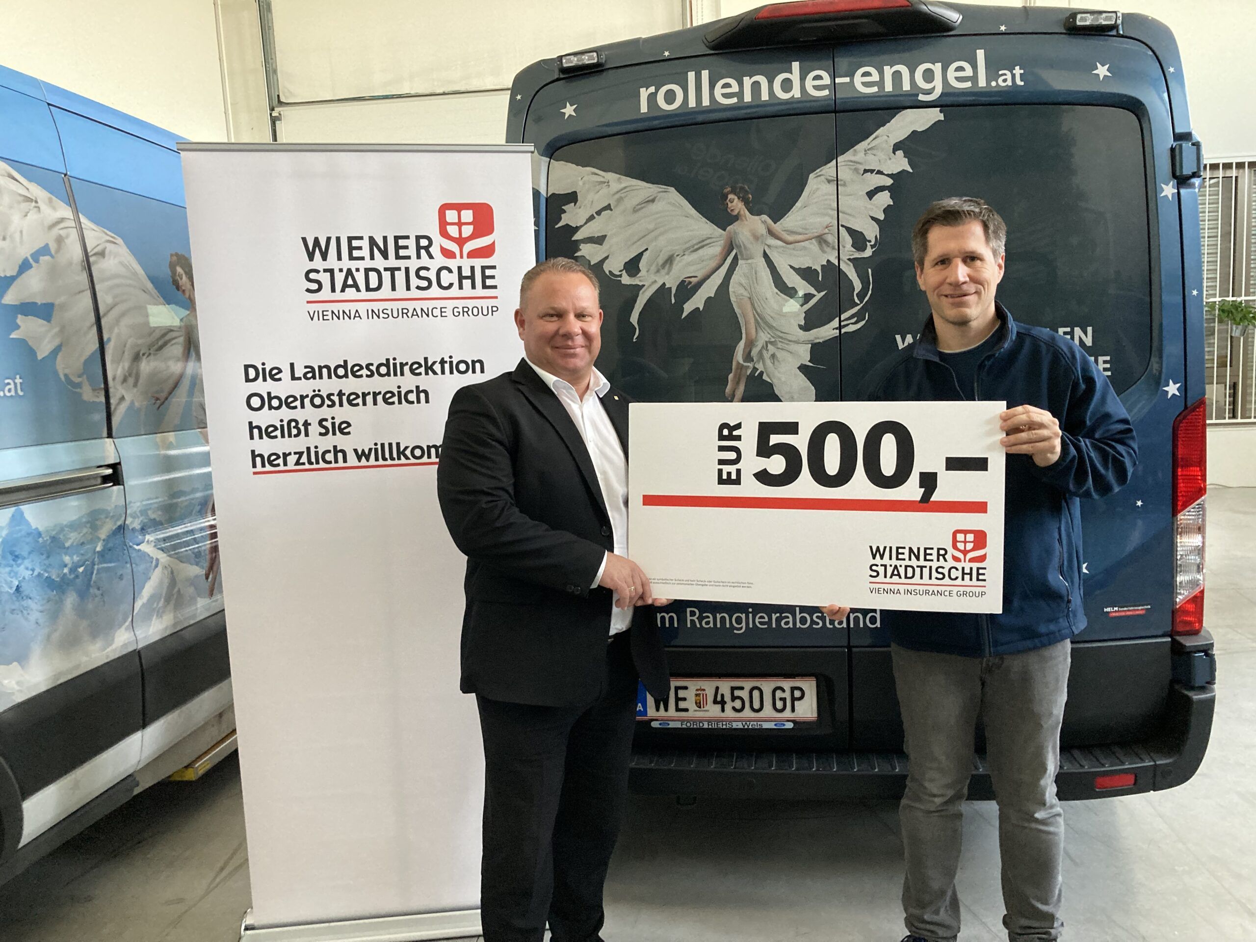 rollende_engel_wiener_städtische