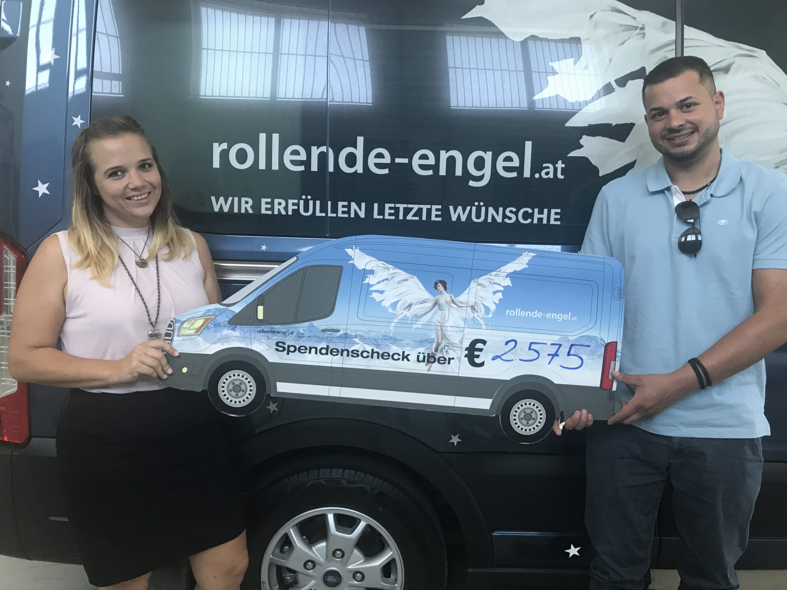 rollende_engel_wunschfahrt_billard