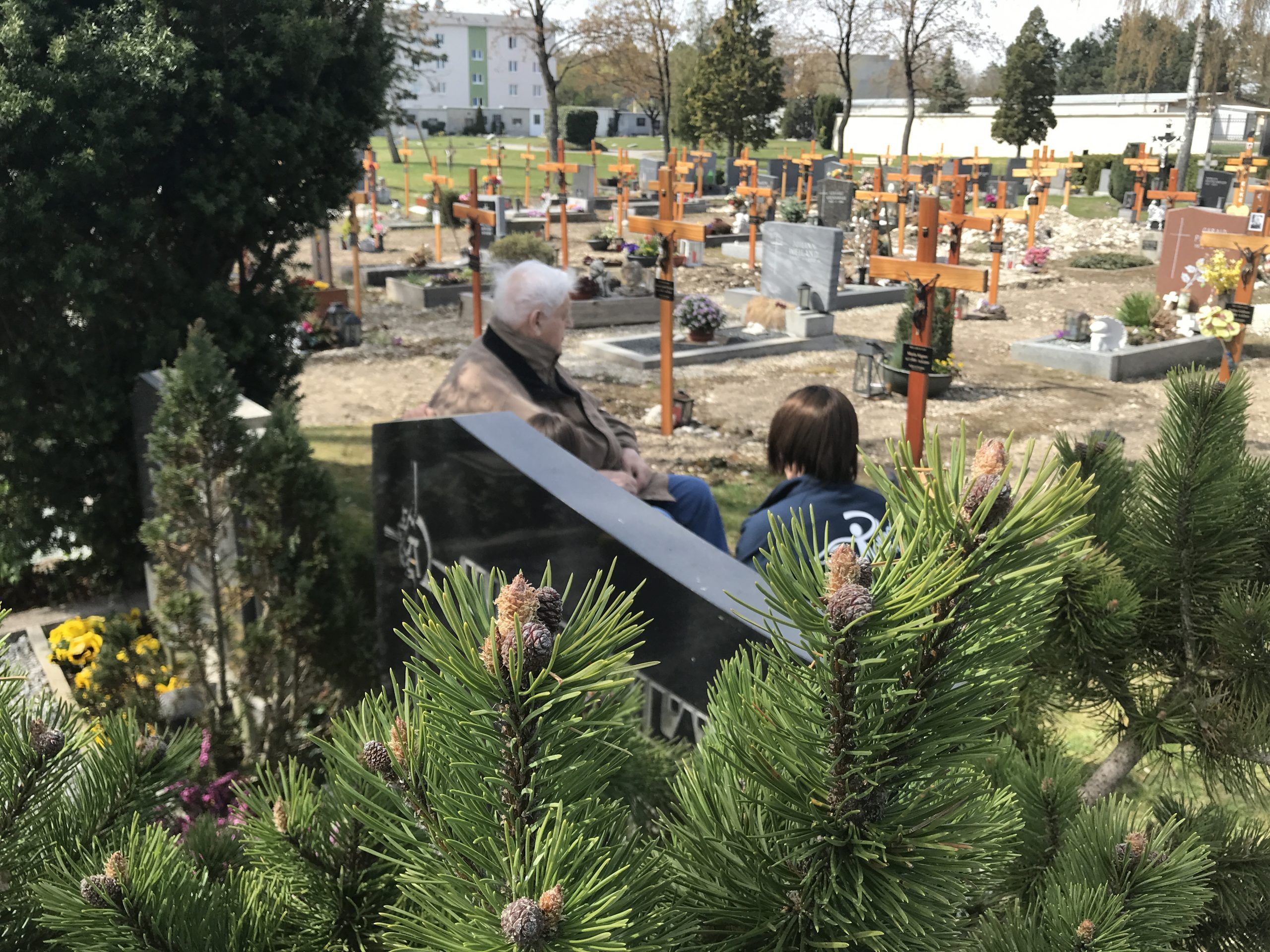 rollende_engel_wunschfahrt_friedhof_wels