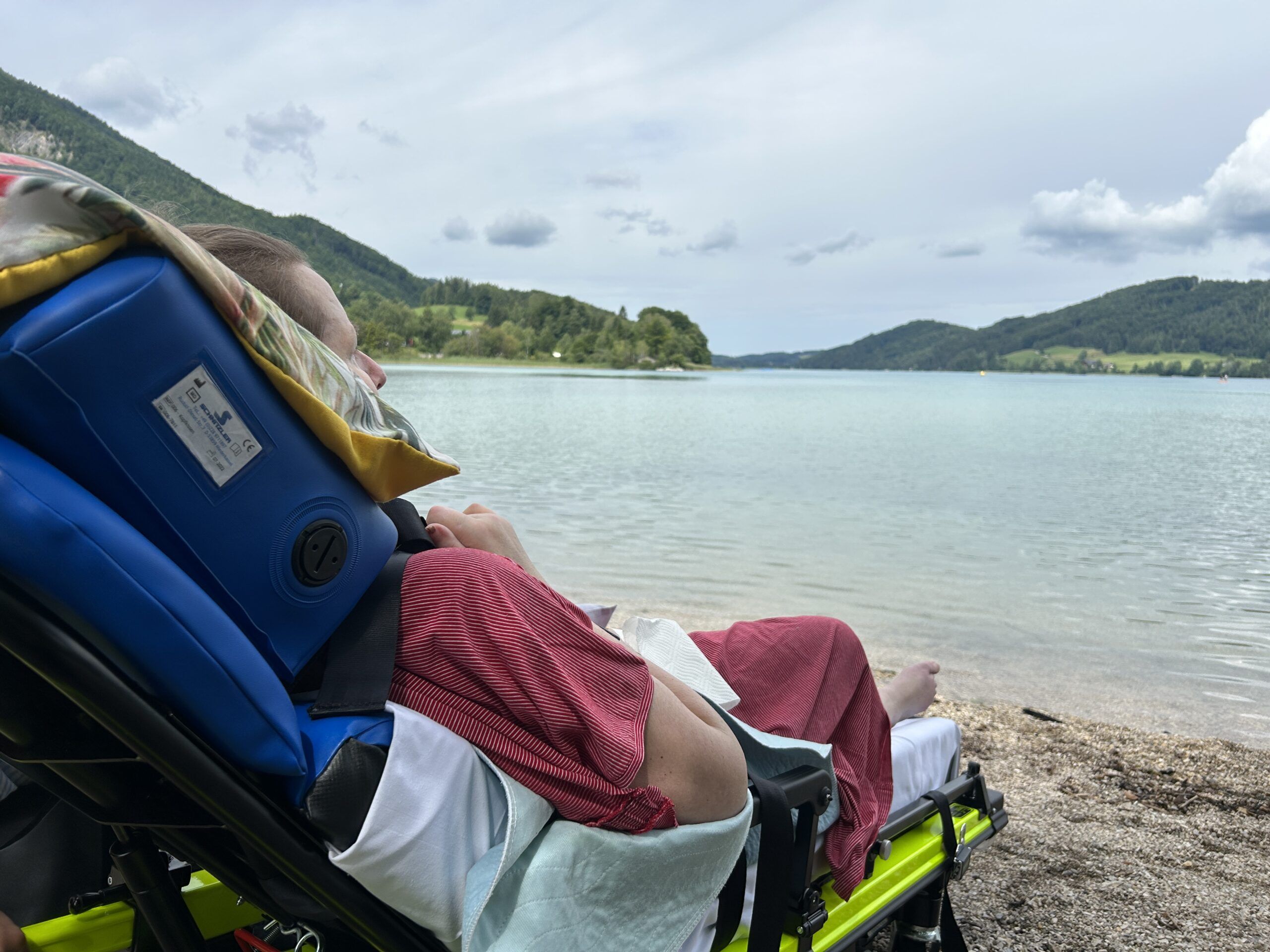 rollende_engel_wunschfahrt_fuschlamsee