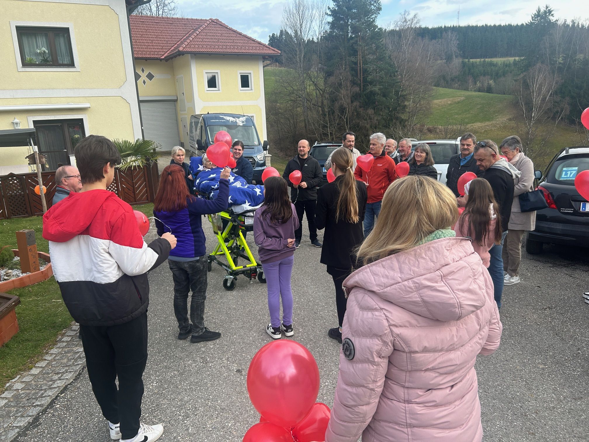 rollende_engel_wunschfahrt_luftballon