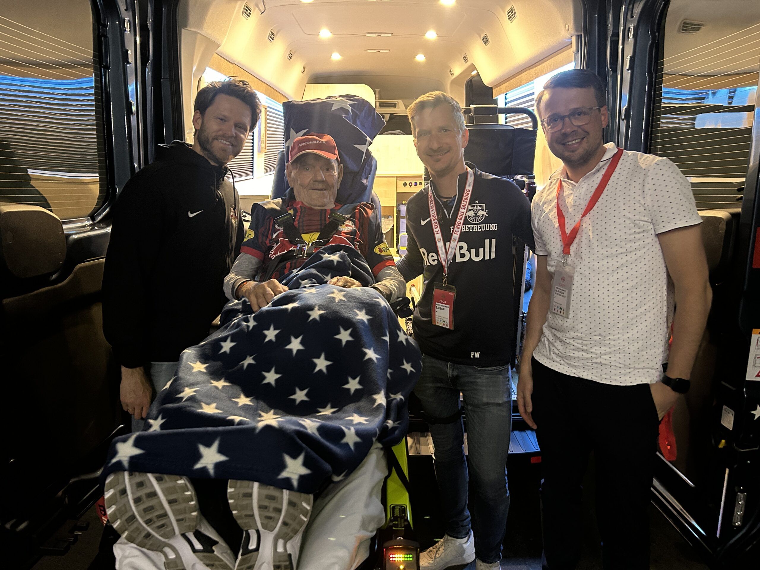 rollende_engel_wunschfahrt_redbull_salzburg