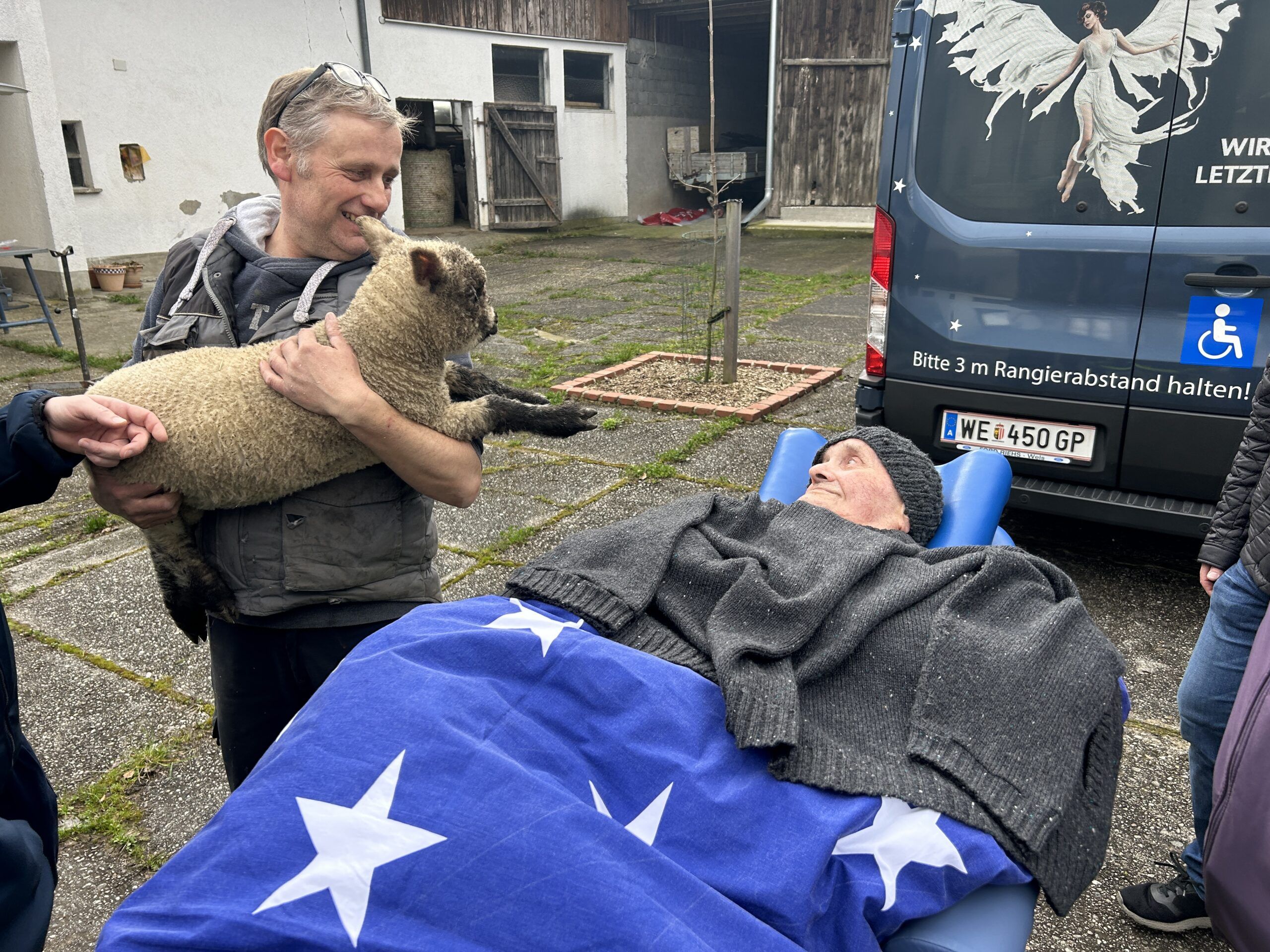 rollende_engel_wunschfahrt