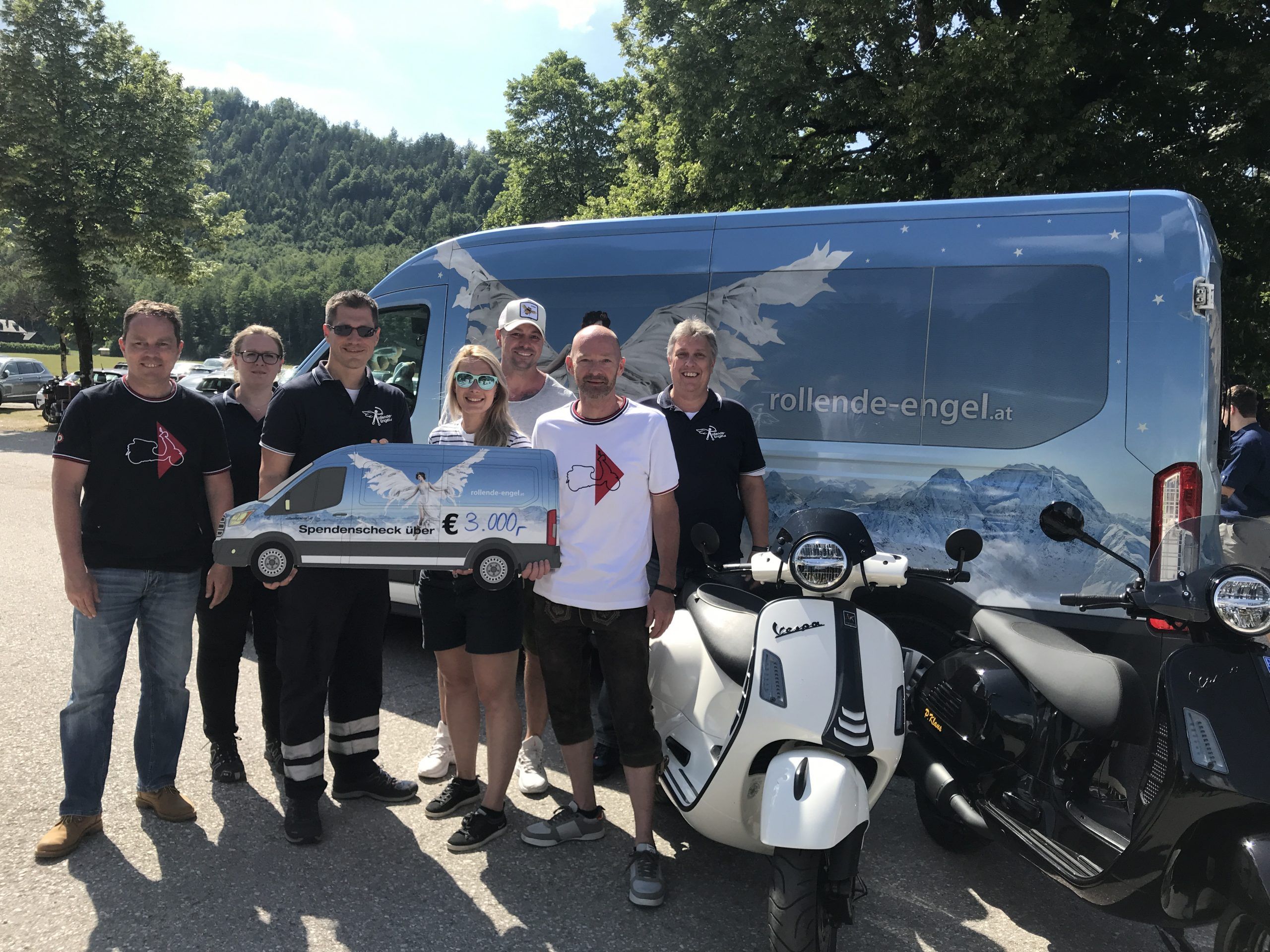 rollende_engel_wunschfahrt_wunschmobil_motor_stadler