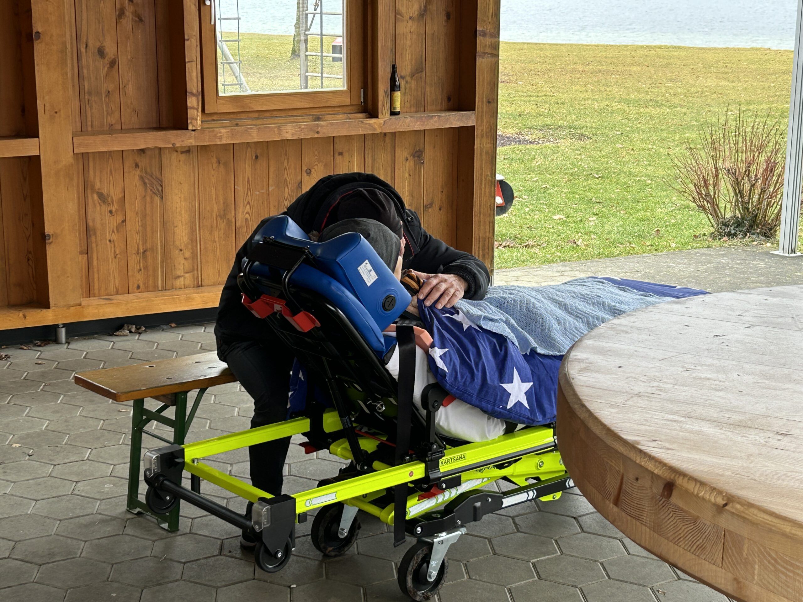 rollende_engel_wunschfahrt_wunschmobil