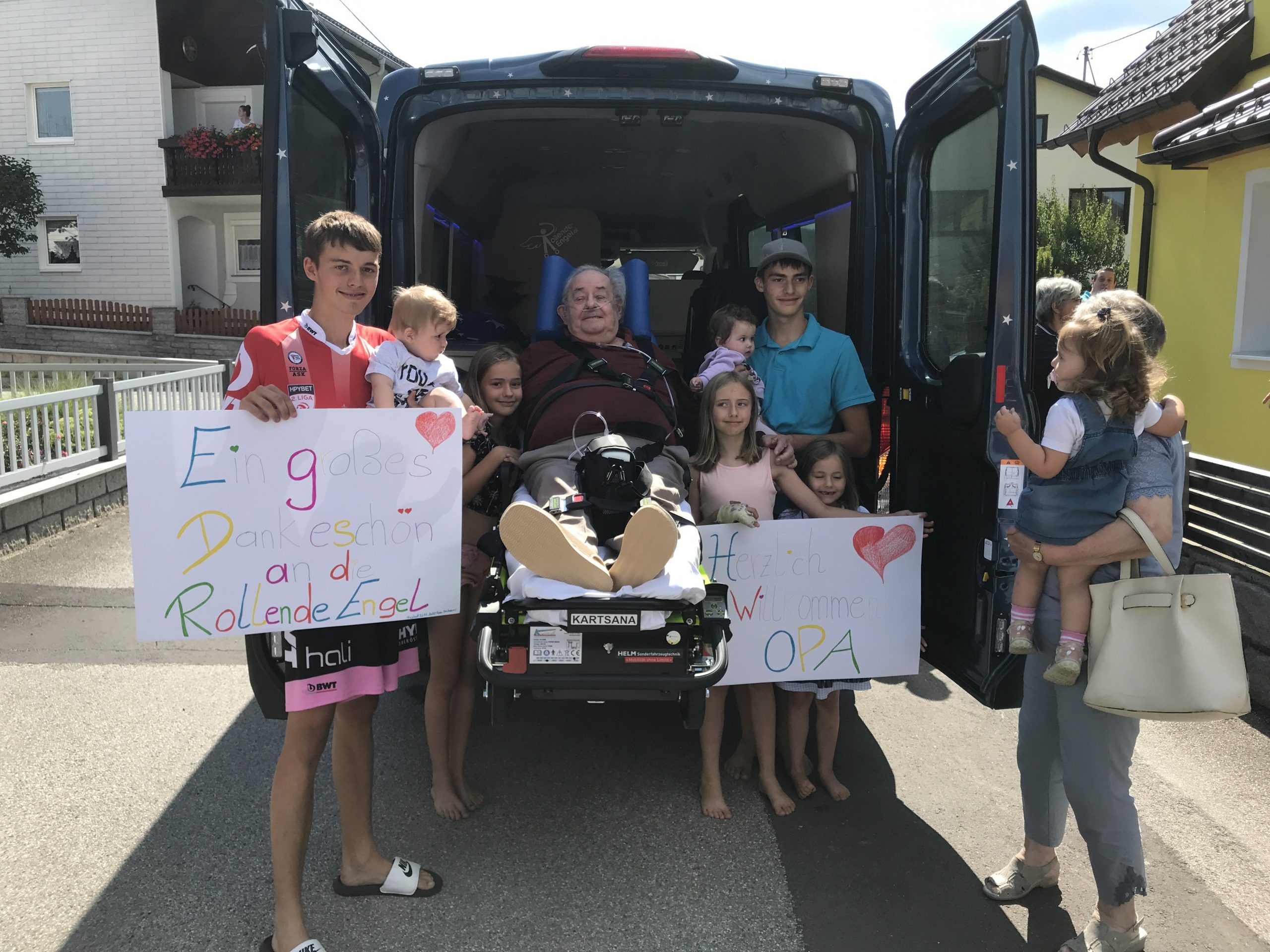 rollende_engel_wunschfahrt_hochzeitstag_wunschmobil