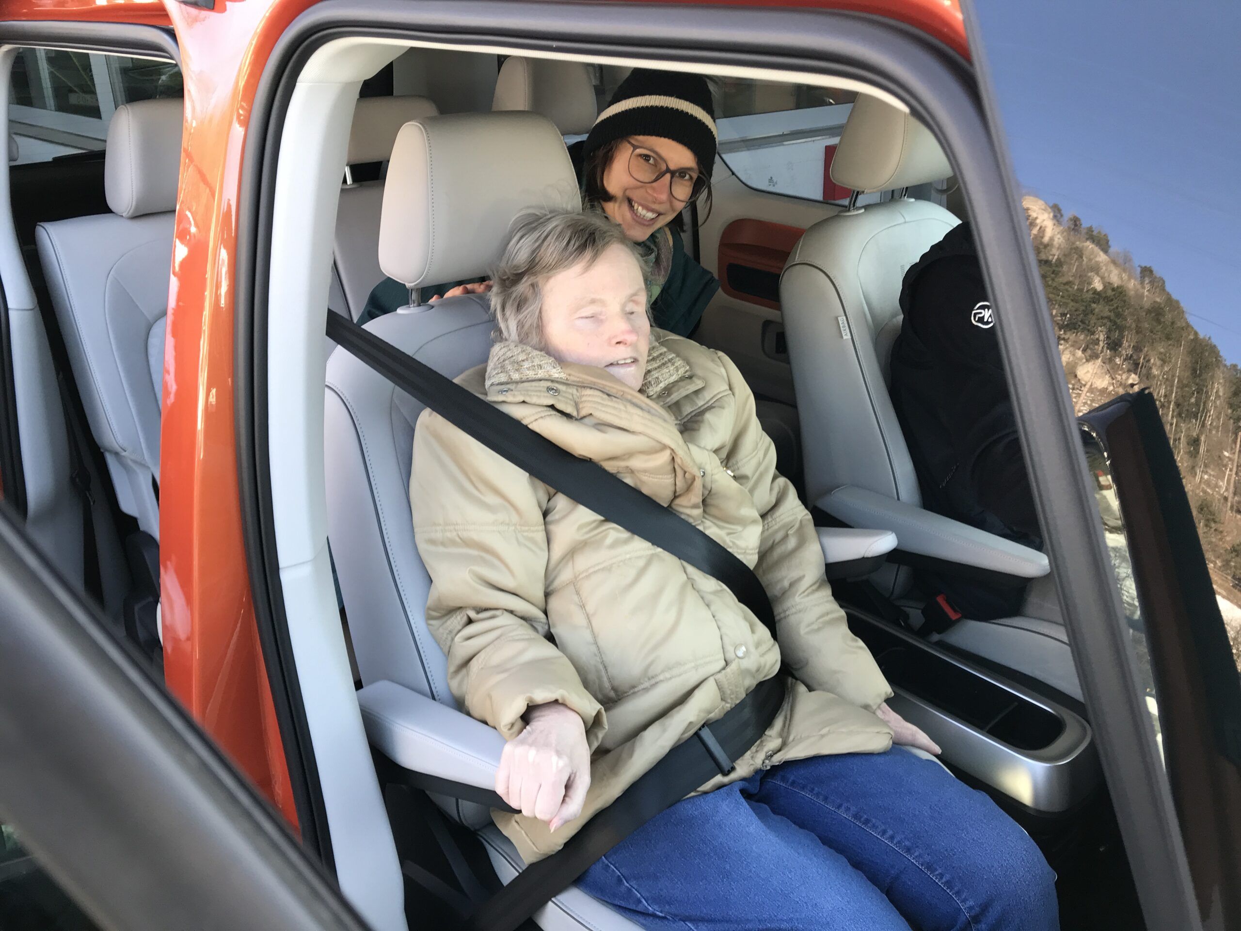 rollende_engel_wunschfahrt_wunschmobil_id_buzz