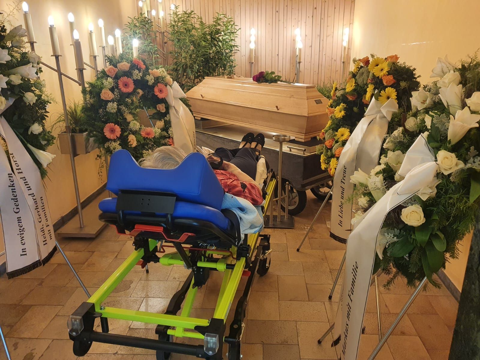 rollende_engel_wunschfahrt_wunschmobil_wels