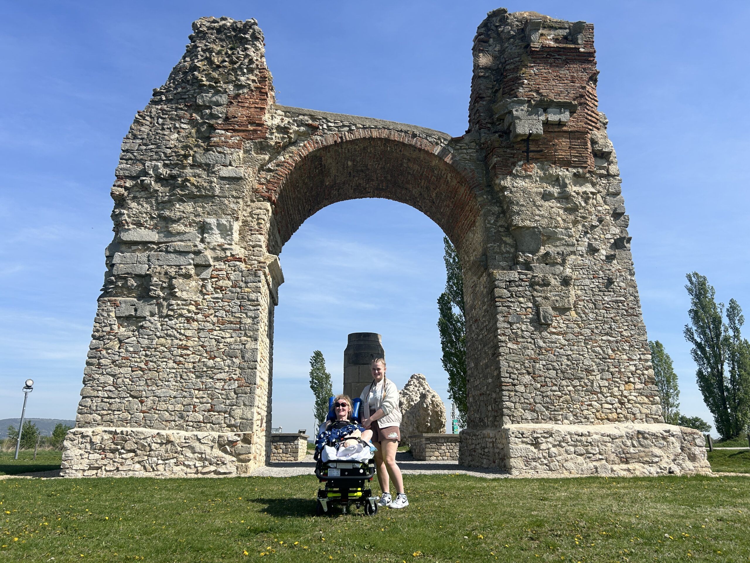 rollende_engel_wunschfahrt_wunschmobil_carnuntum