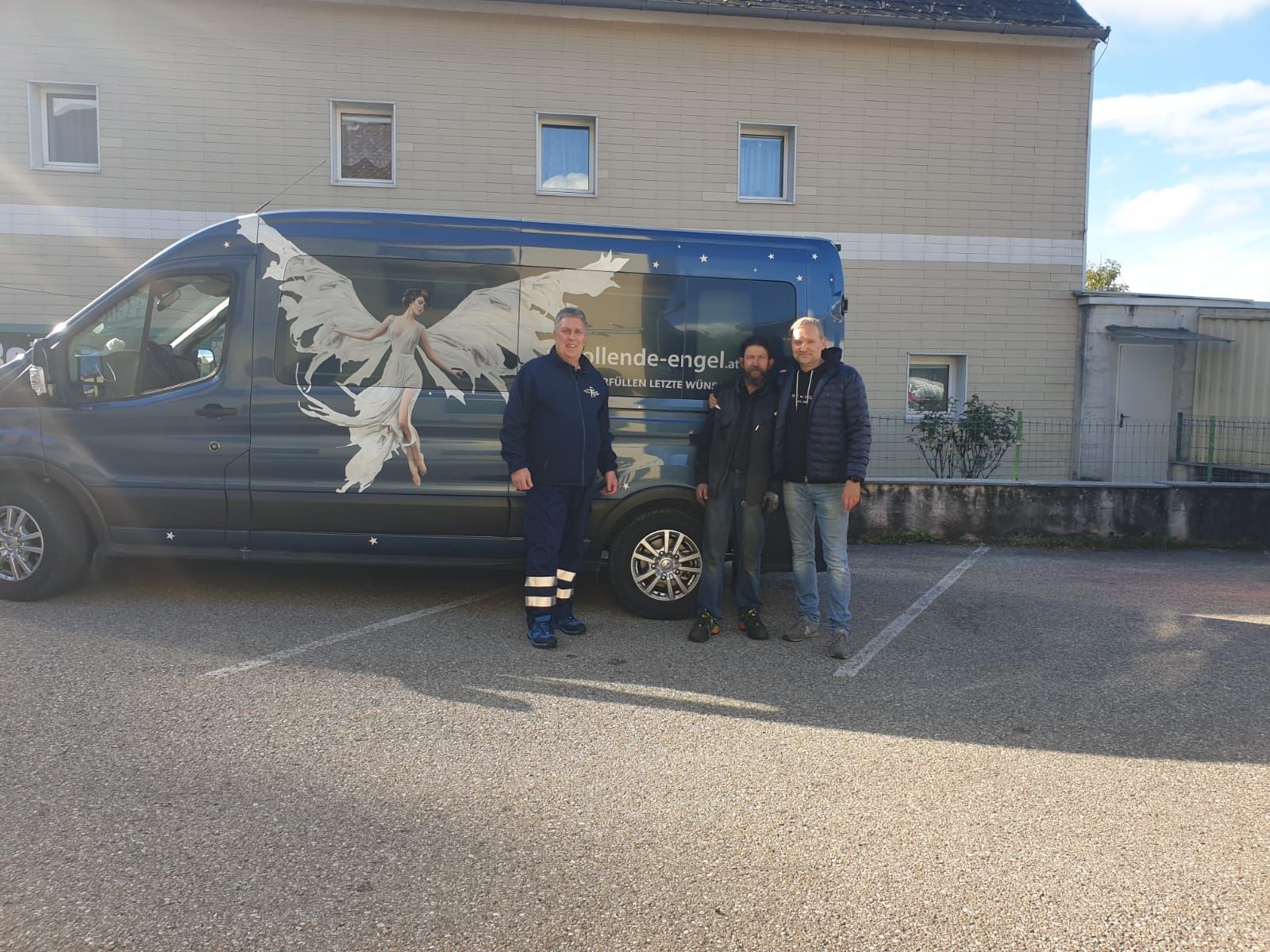 rollende_engel_wunschfahrt_reifen_wunschmobil
