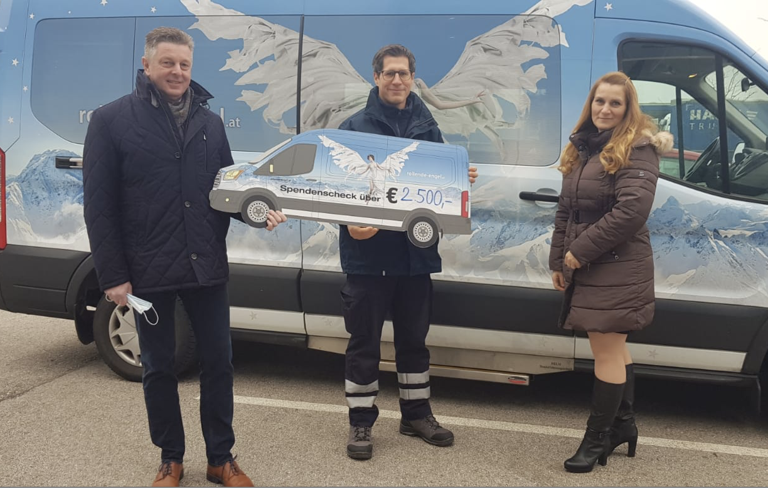 rollendeengel_klinger_gebetsroither_spende_wunschmobil
