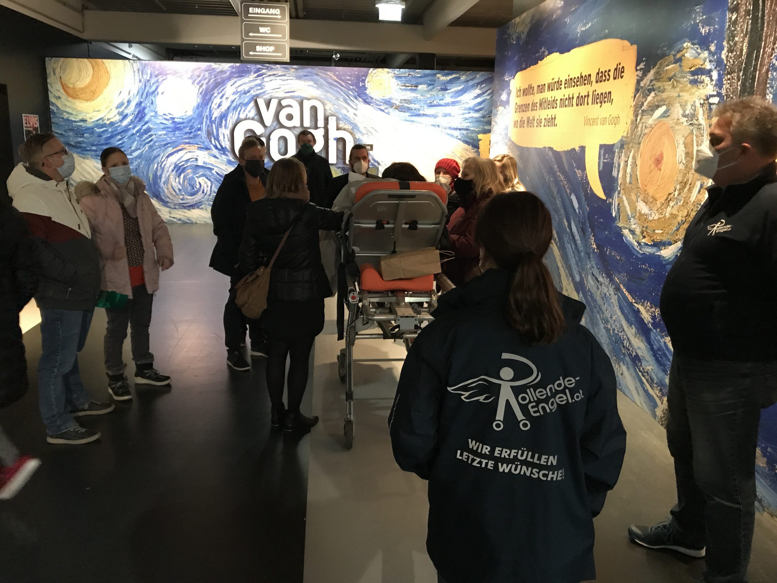 rollende_engel_Linz_tabakfabrik_wunschfahrt_wunschmobil
