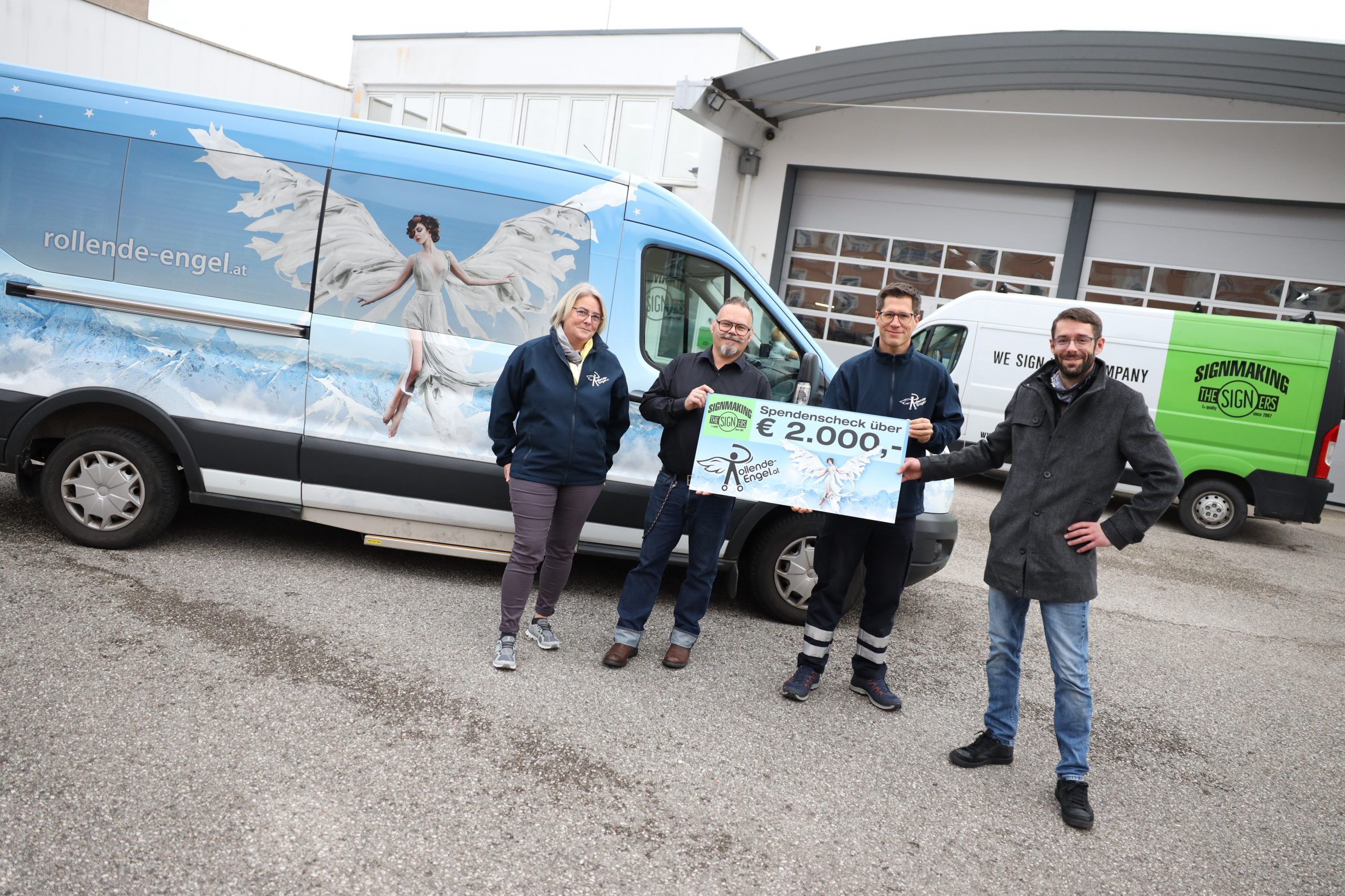 rollendeengel_signser_auto_folierung_wels