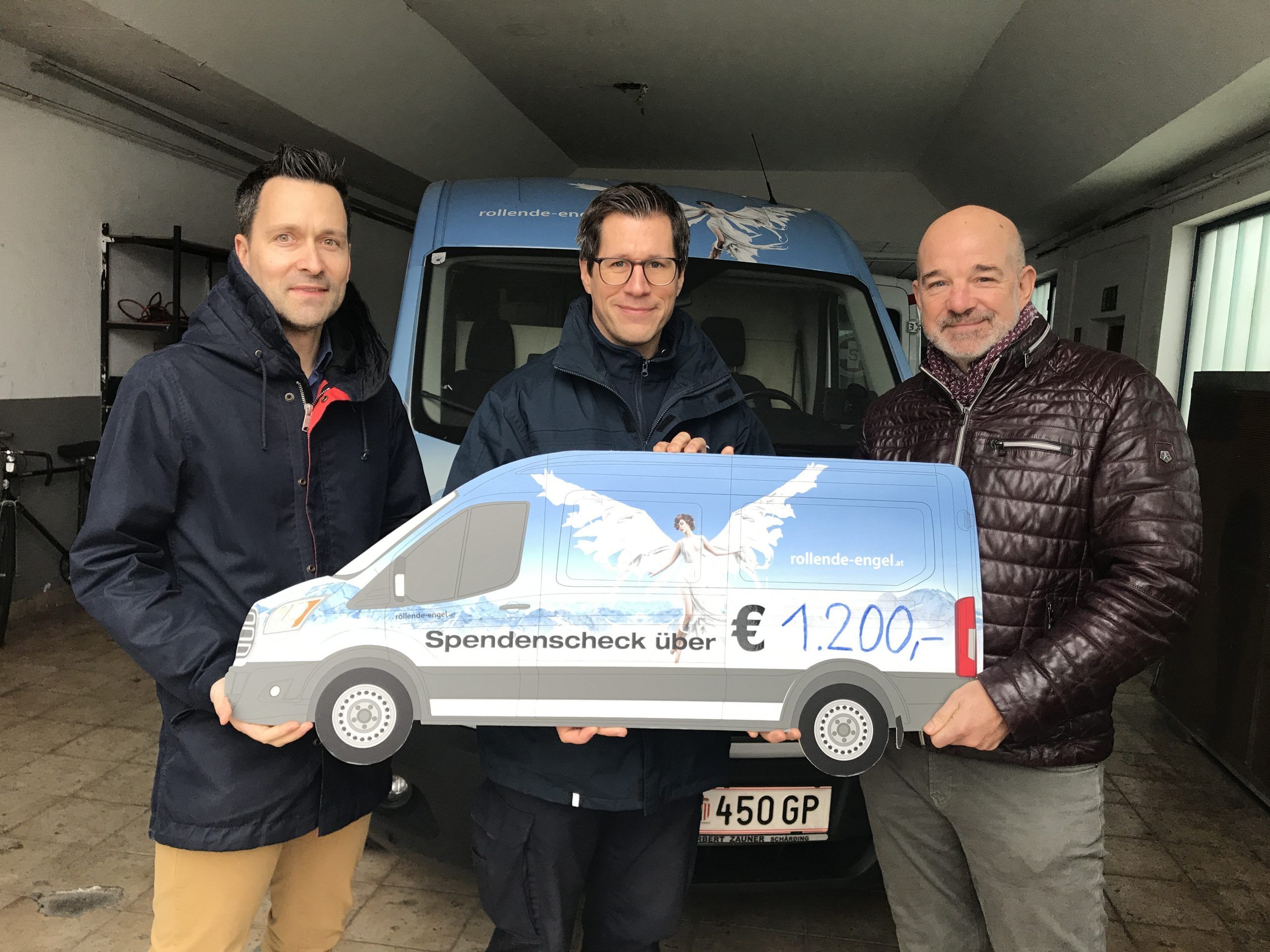rollende_engel_wels_sonnleitner_spende_wunschmobil